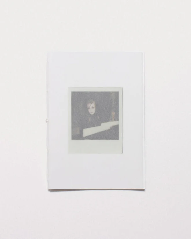 002 by Abi Perkin