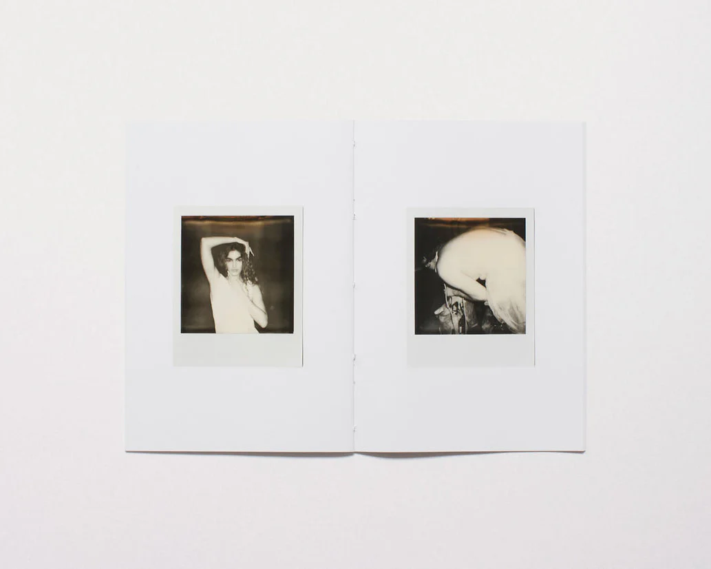 002 by Abi Perkin - Image 2