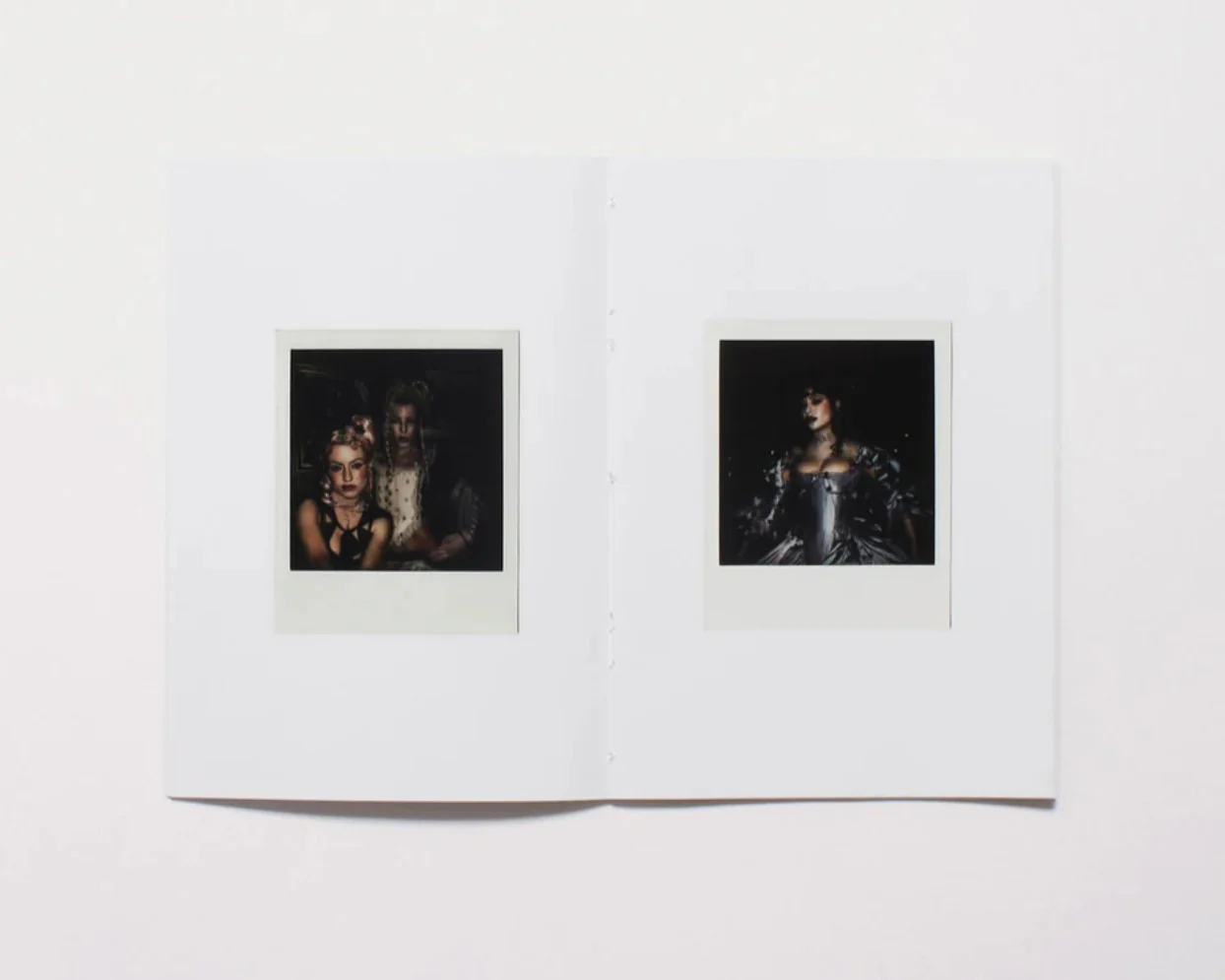 002 by Abi Perkin - Image 4