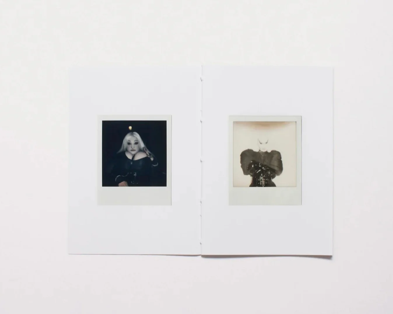 002 by Abi Perkin - Image 6