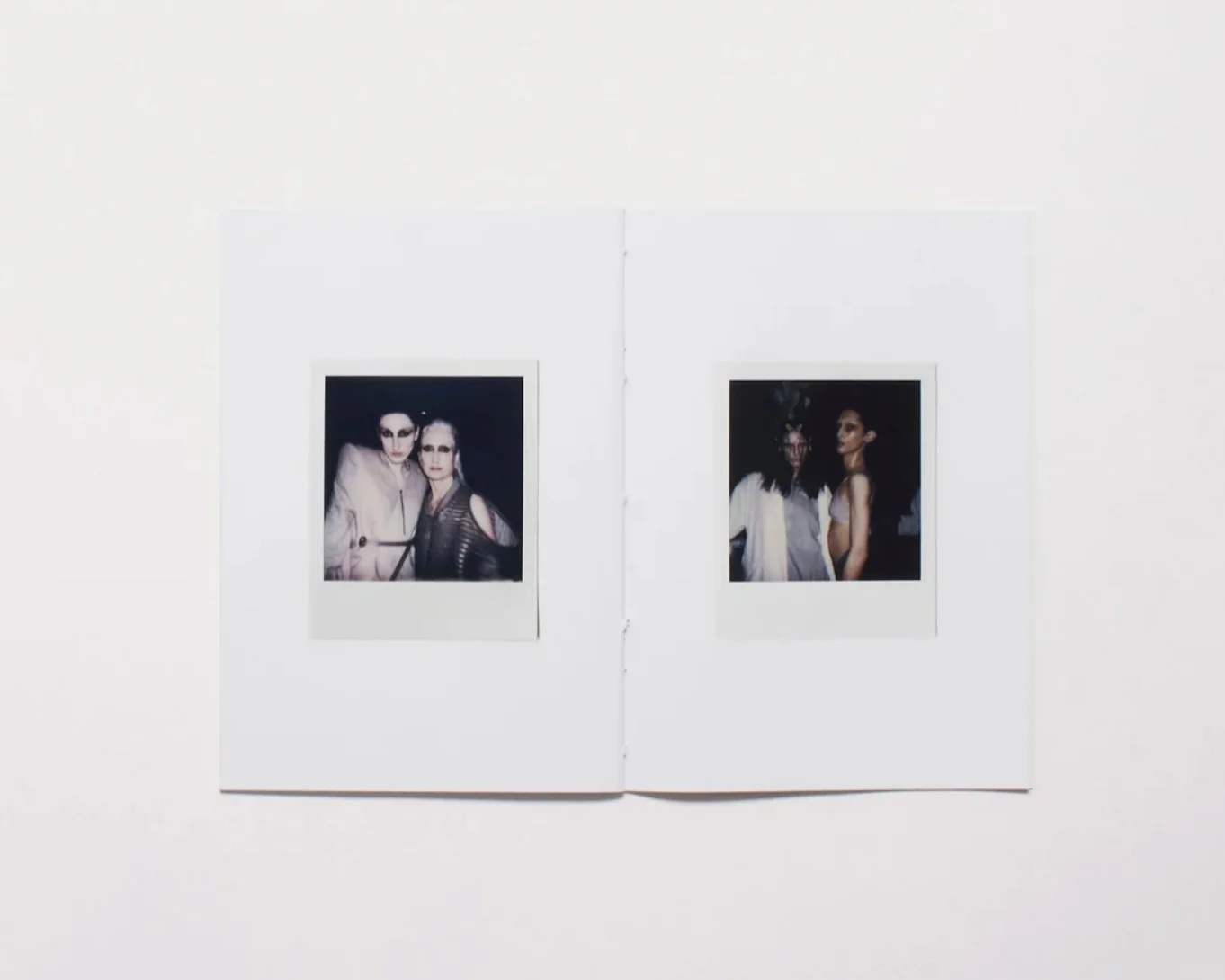 002 by Abi Perkin - Image 7