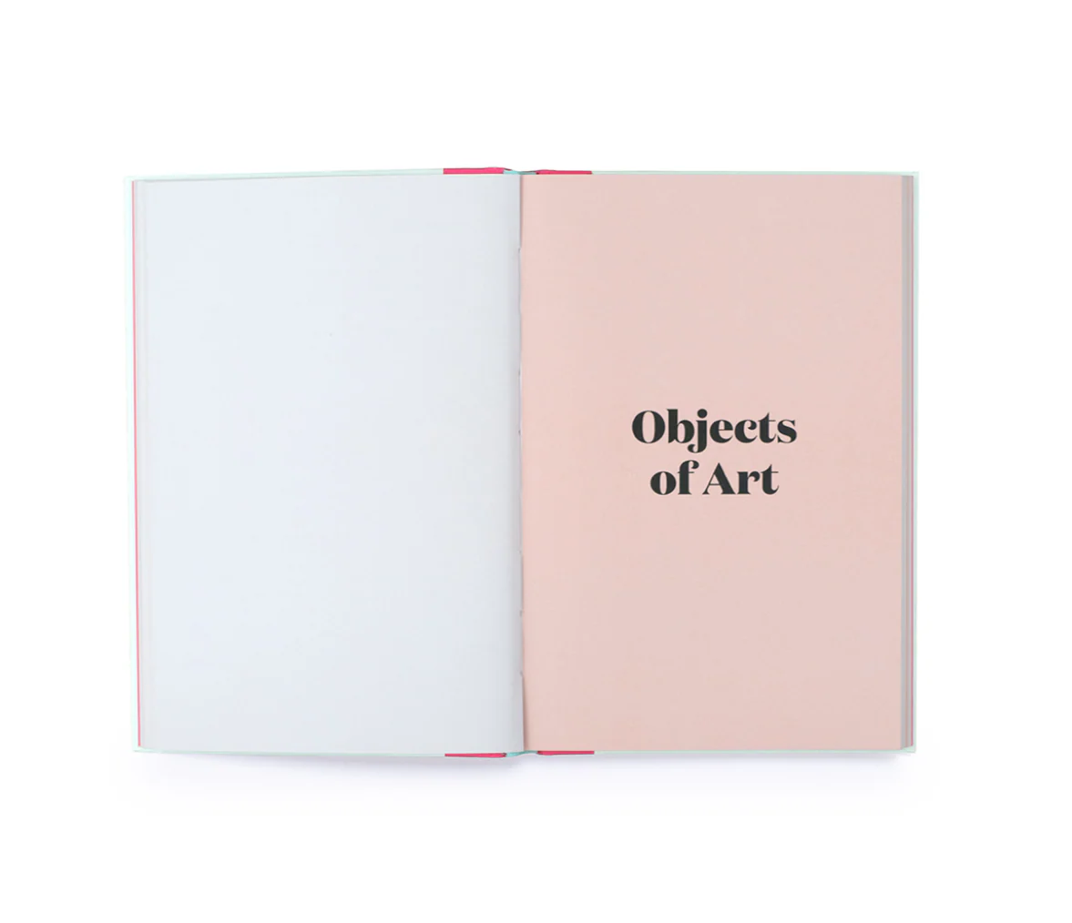 200 Words to Help You Talk About Art - Image 11