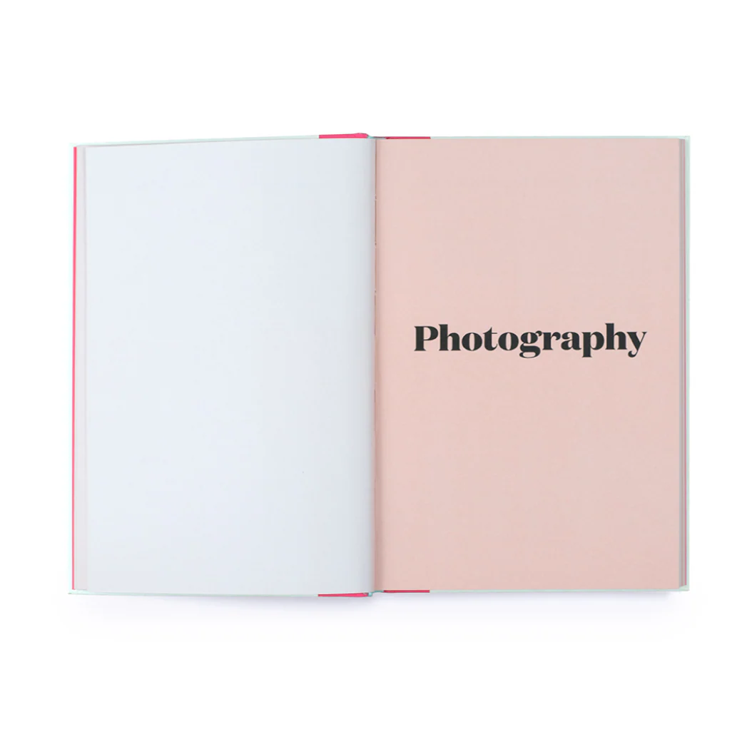 200 Words to Help You Talk About Art - Image 13