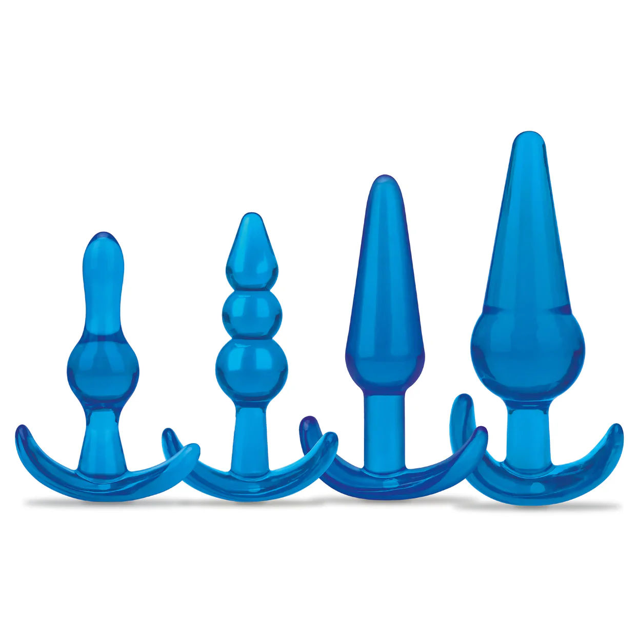 4PC Anal Training Set by Blue Line - Image 3