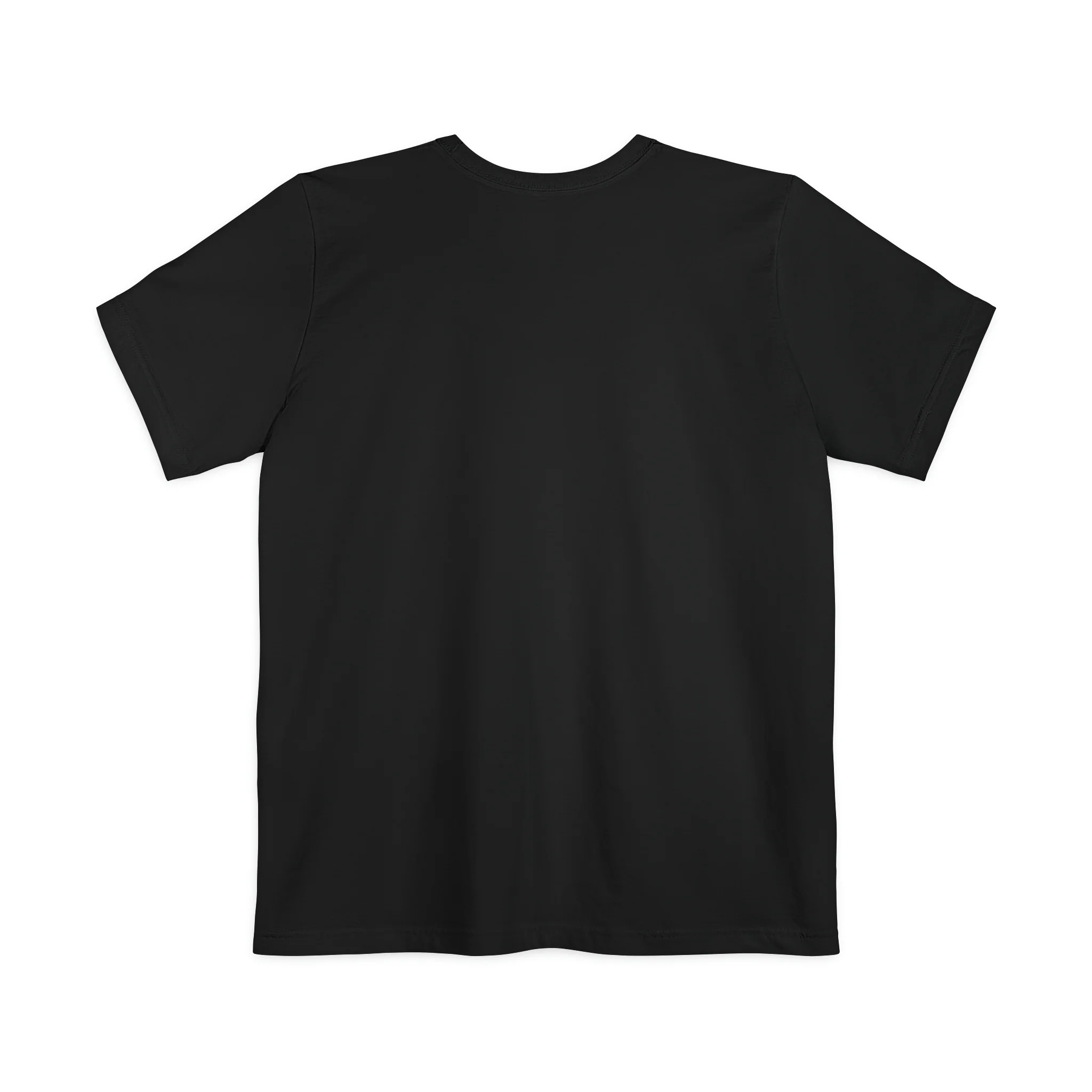 69: CHUCK X CULTUREEDIT POCKET T-SHIRT - Image 10