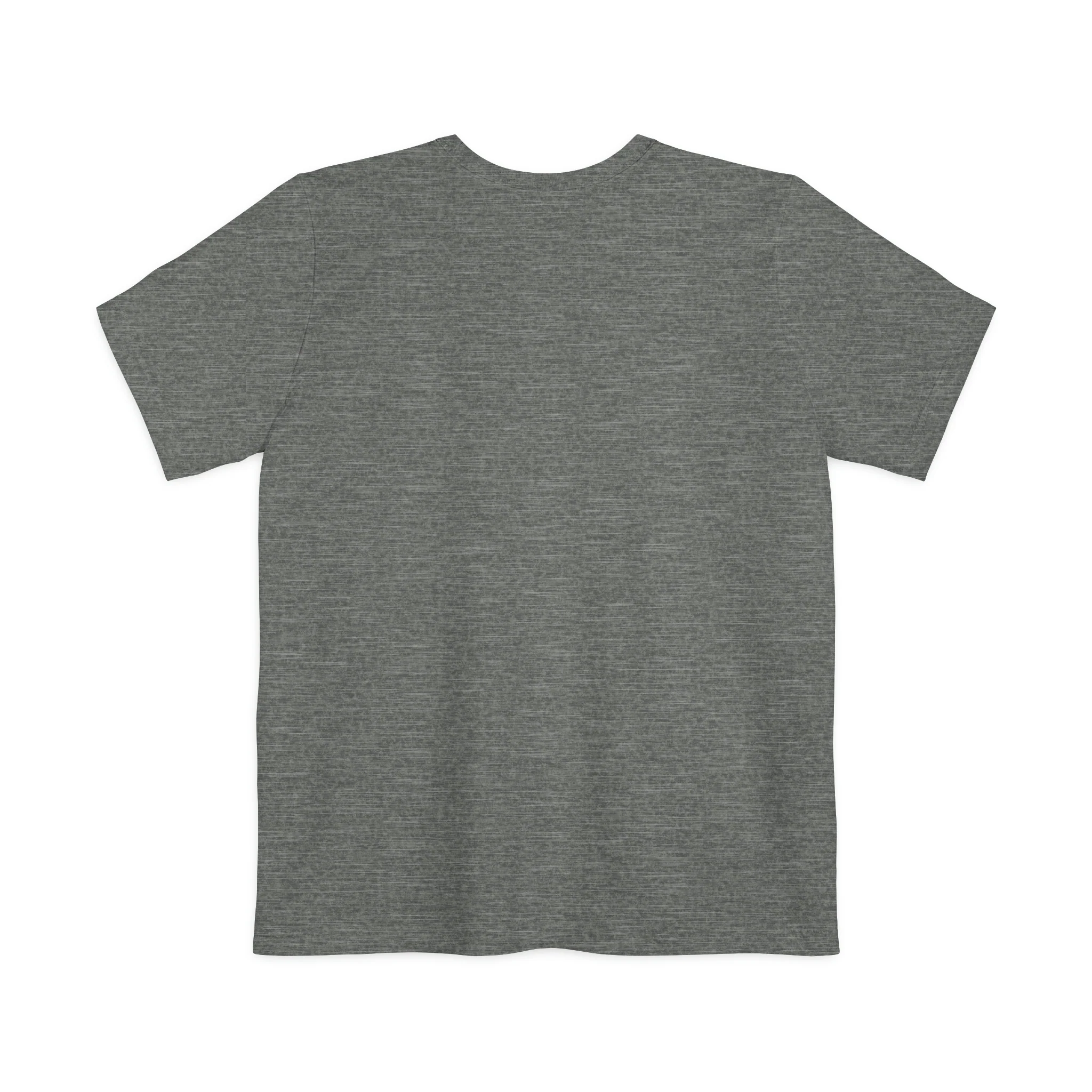 69: CHUCK X CULTUREEDIT POCKET T-SHIRT - Image 18