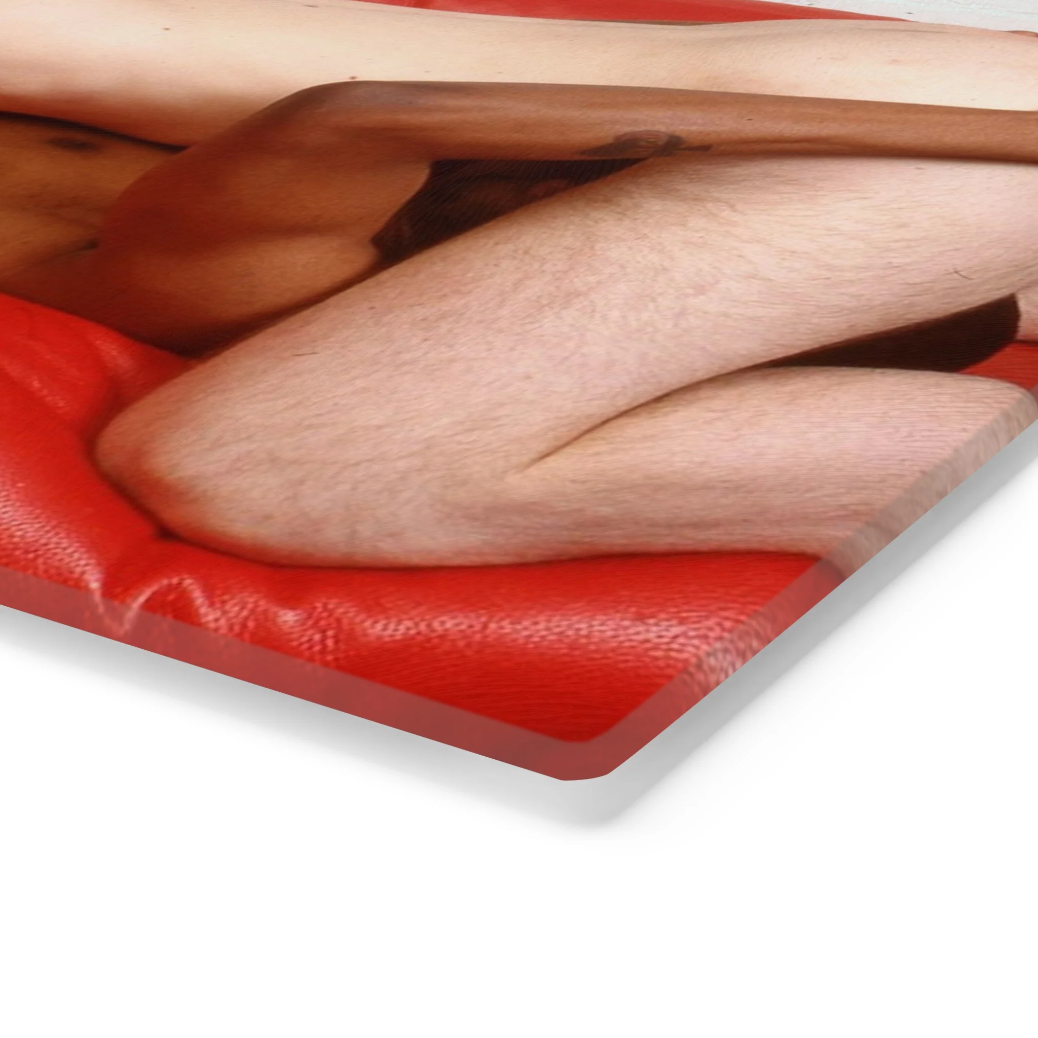 69 Cutting Board by CHUCK X CULTUREEDIT - Image 4