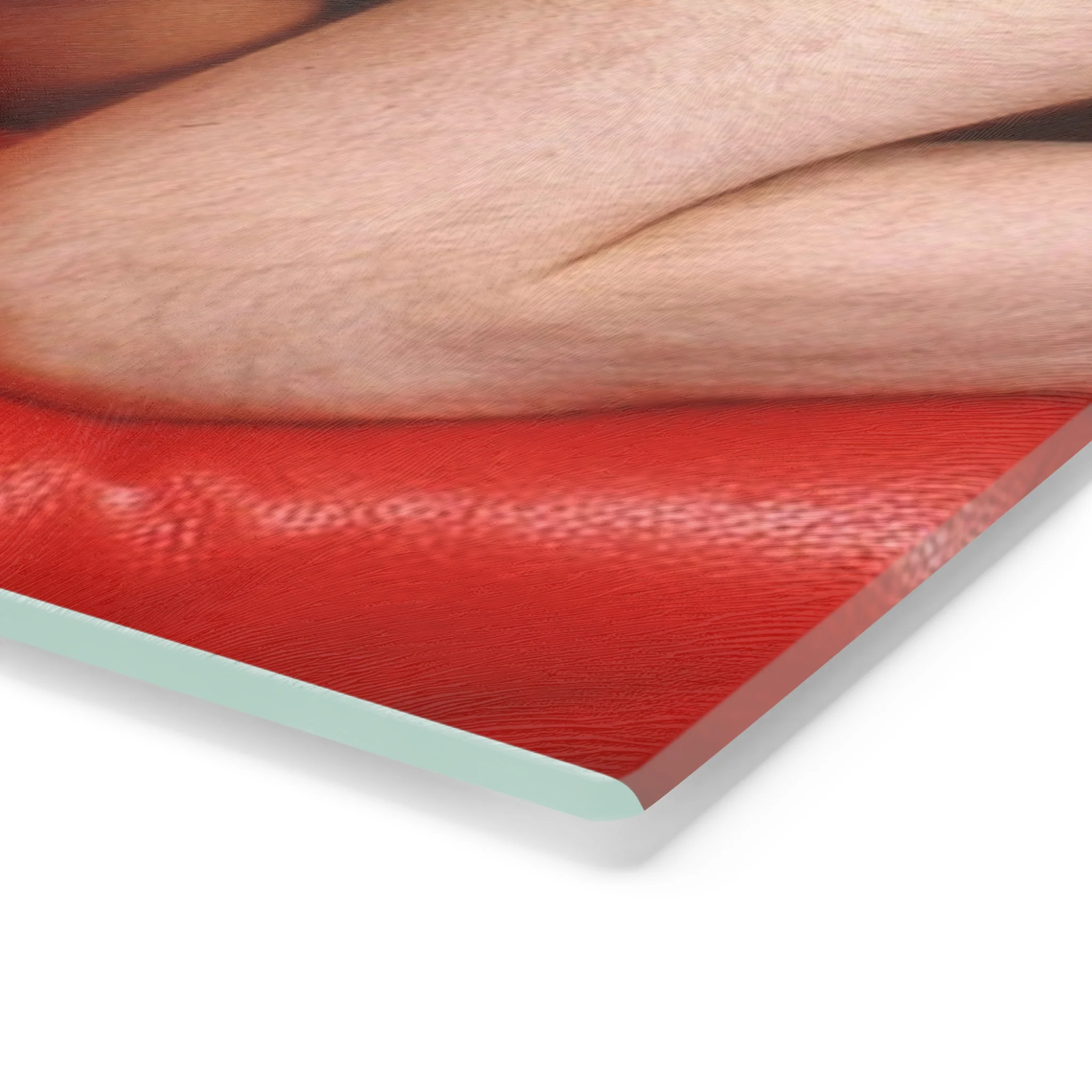 69 Cutting Board by CHUCK X CULTUREEDIT - Image 7