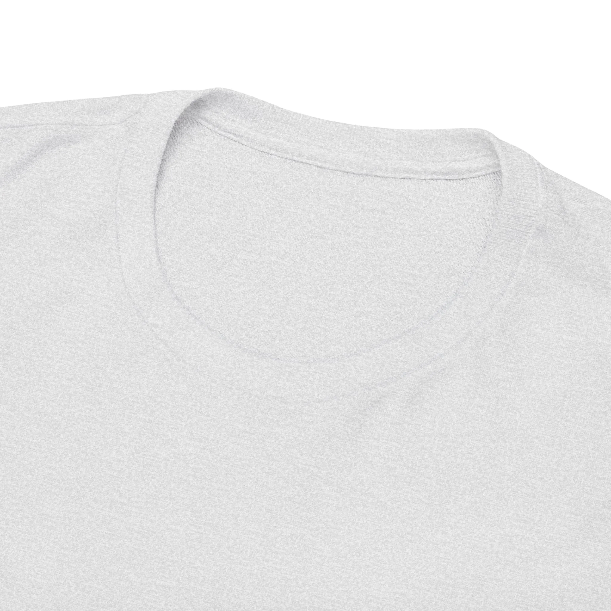 9+ INCHES TEE BY CULTUREEDIT AVAILABLE IN 13 COLORS - Image 237