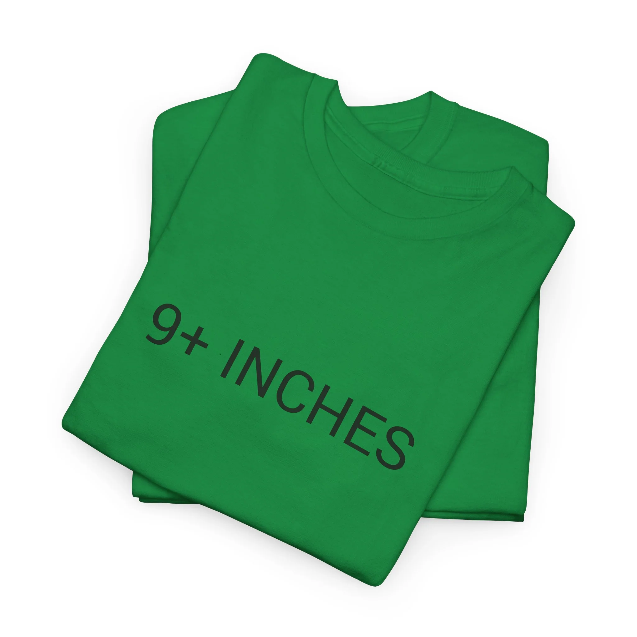 9+ INCHES TEE BY CULTUREEDIT AVAILABLE IN 13 COLORS - Image 35
