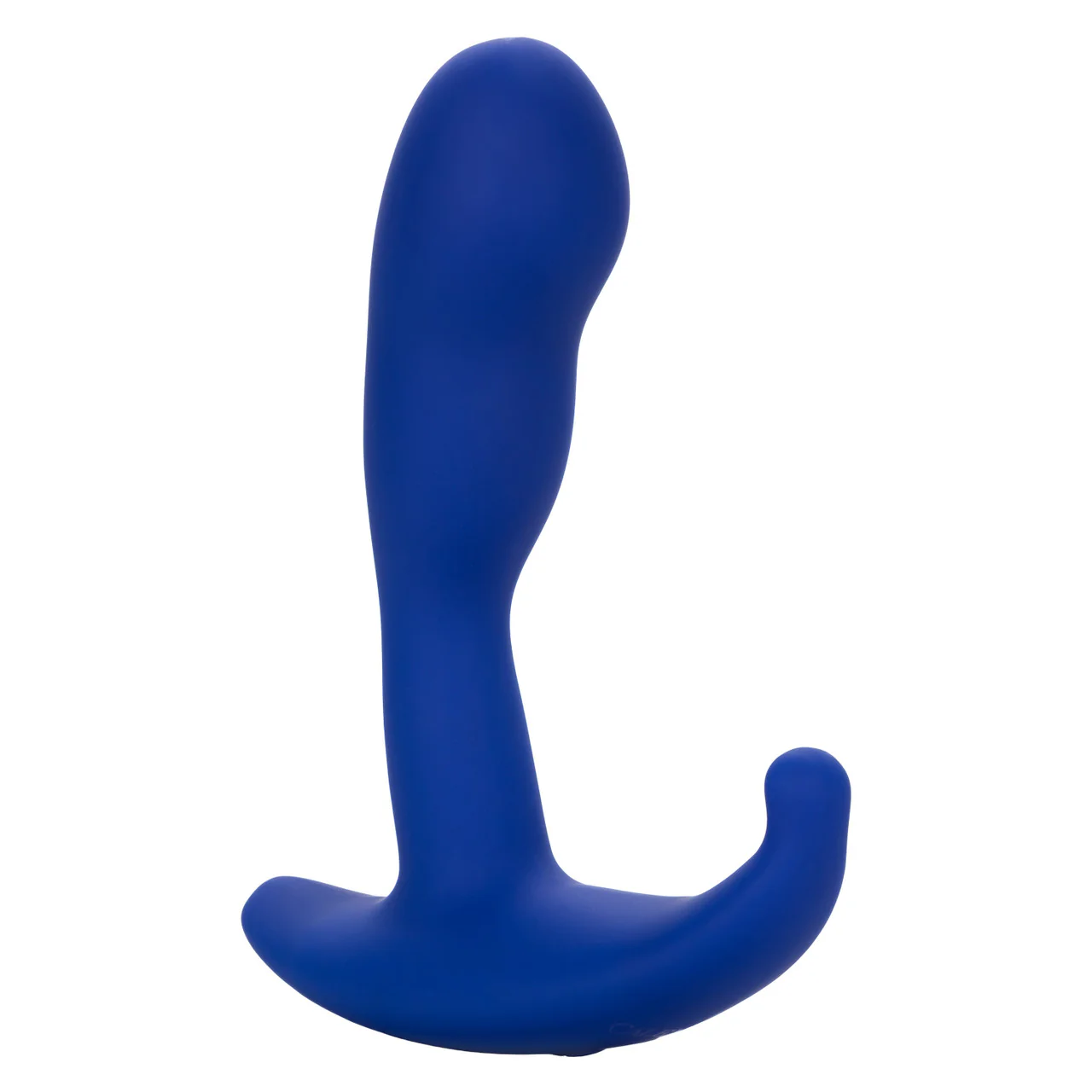 Admiral Advanced Silicone Curved Probe - Image 2