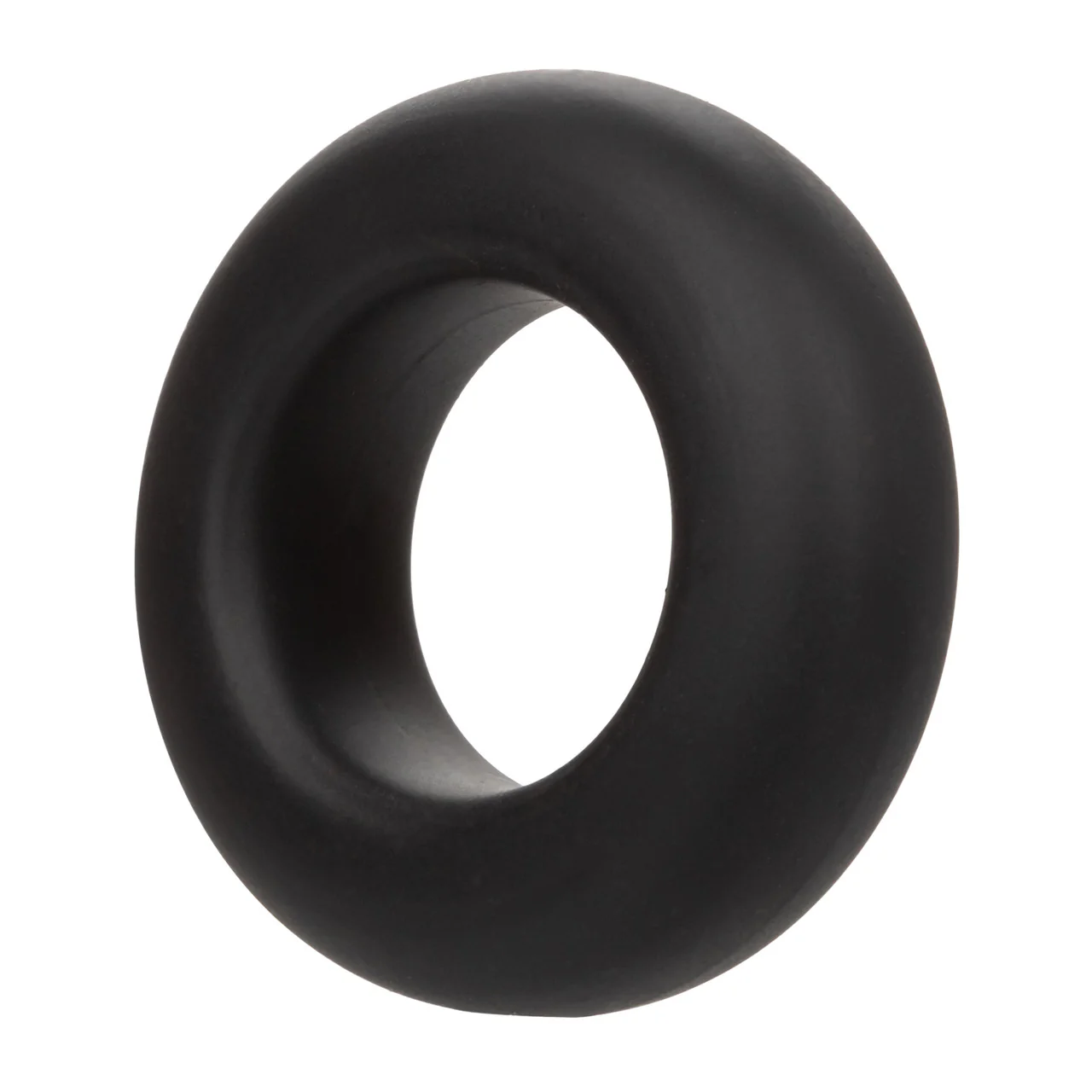 Alpha Liquid Silicone Prolong Cock Ring (2 Piece Set) - Image 12