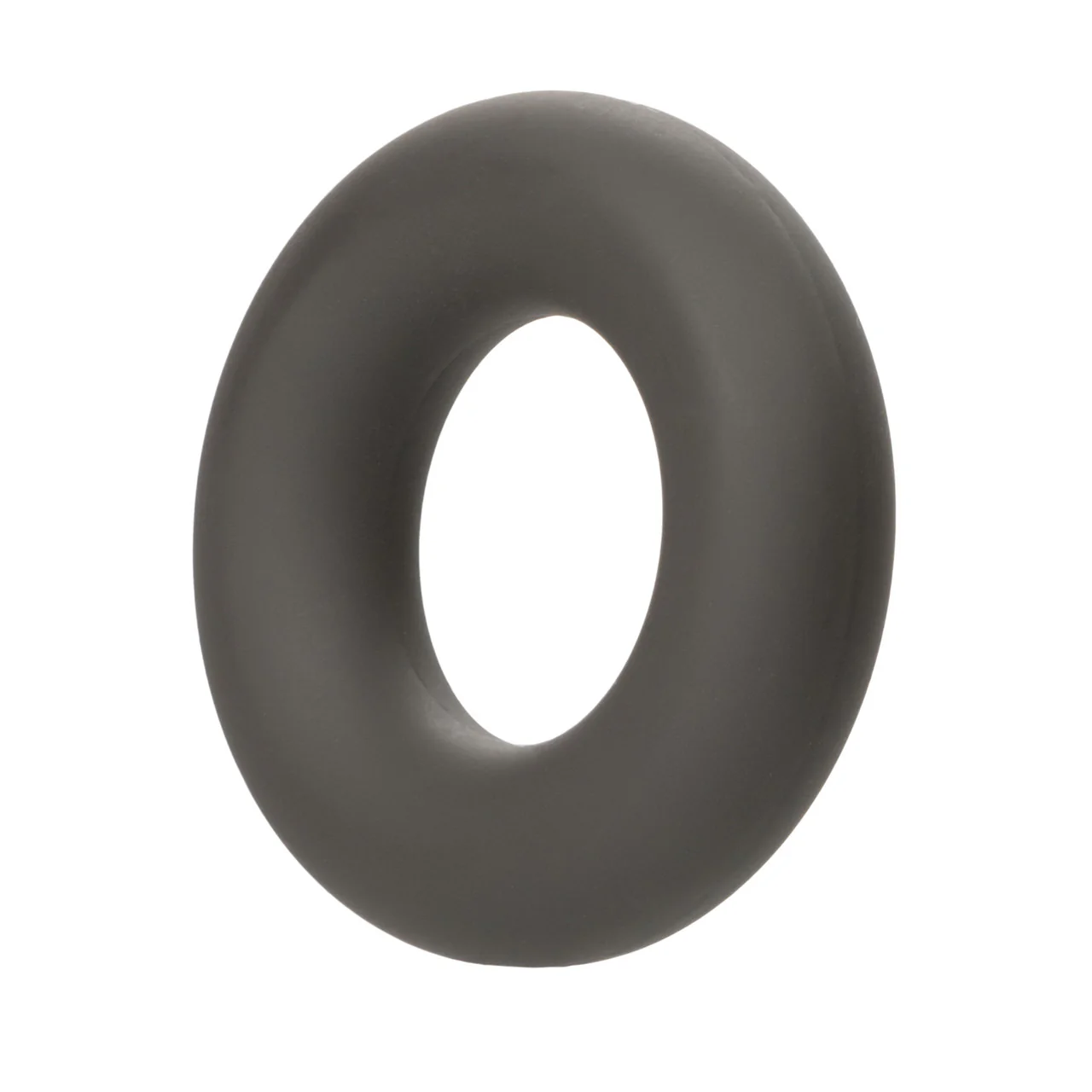 Alpha Liquid Silicone Prolong Cock Ring (2 Piece Set) - Image 9