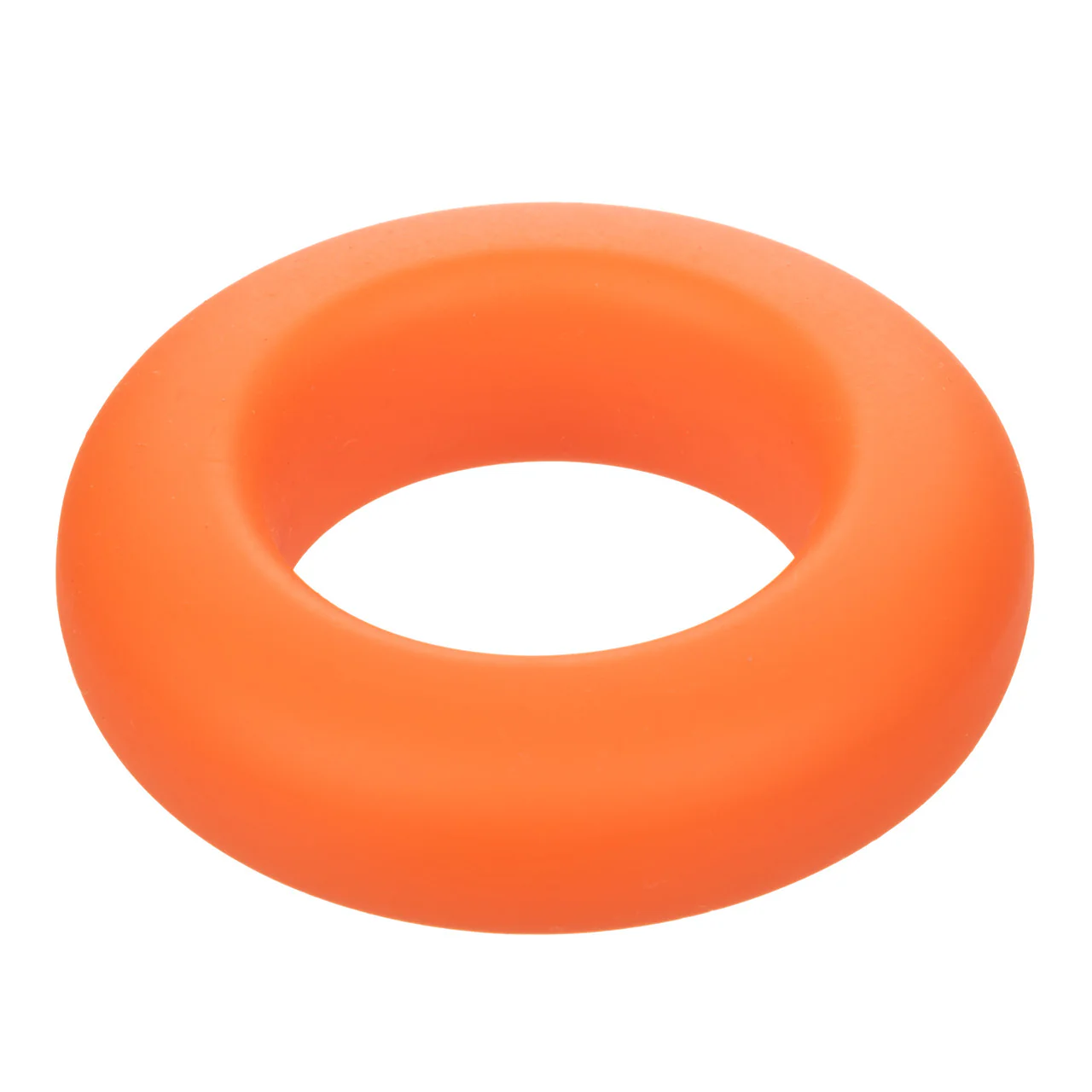 Alpha Liquid Silicone Prolong Large Ring - Image 8