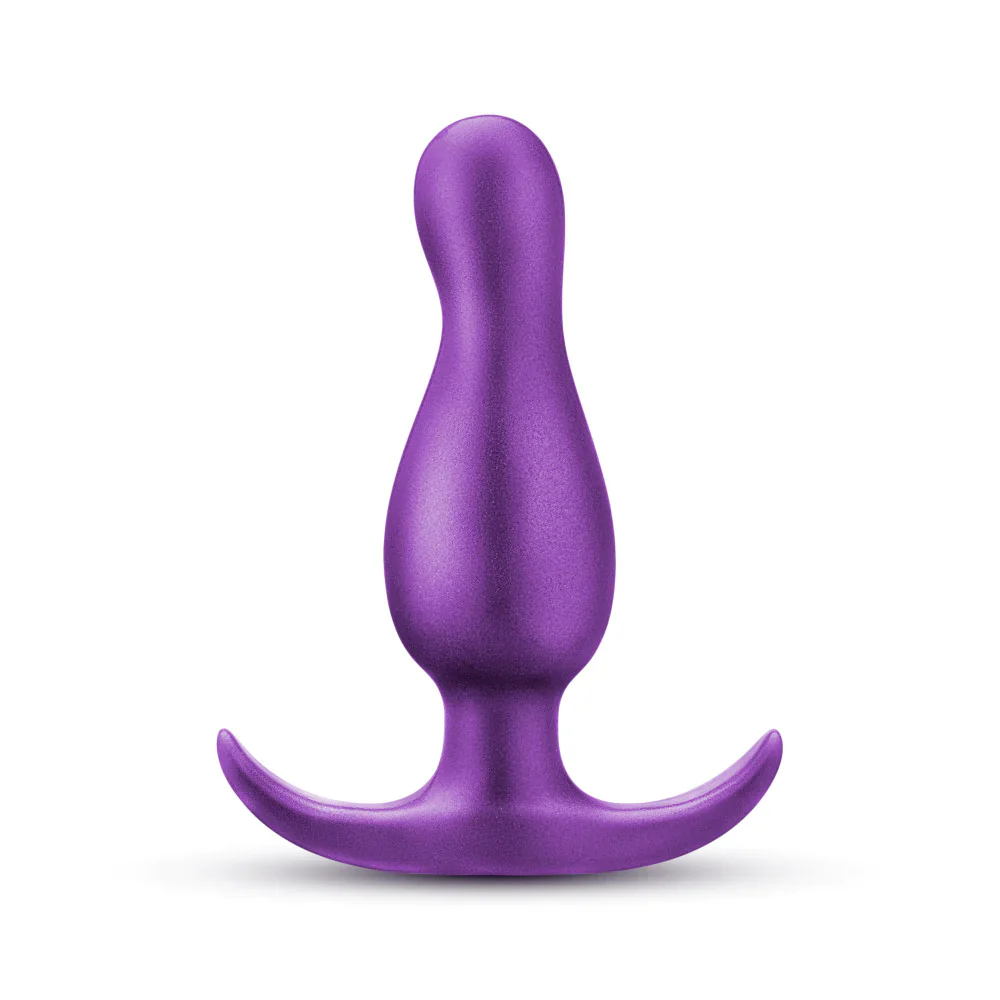 Anal Adventures Matrix The Quantum Plug - Image 7