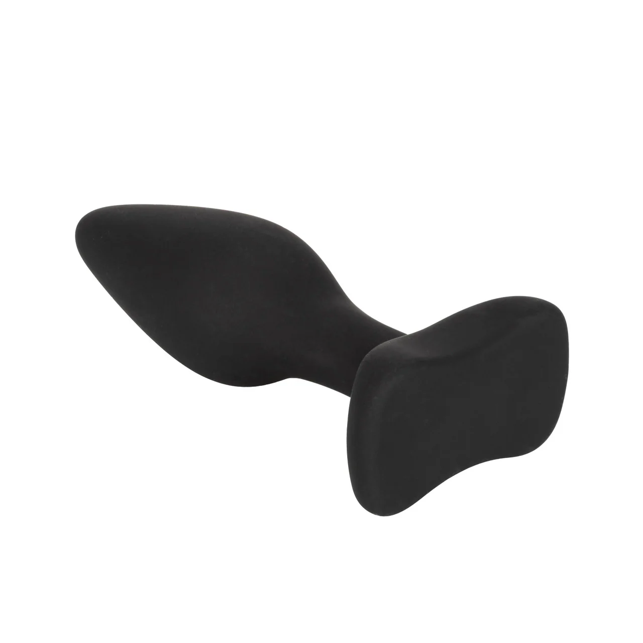 Anal Toys Silicone Anal Exerciser Anal Plug Set - Image 15