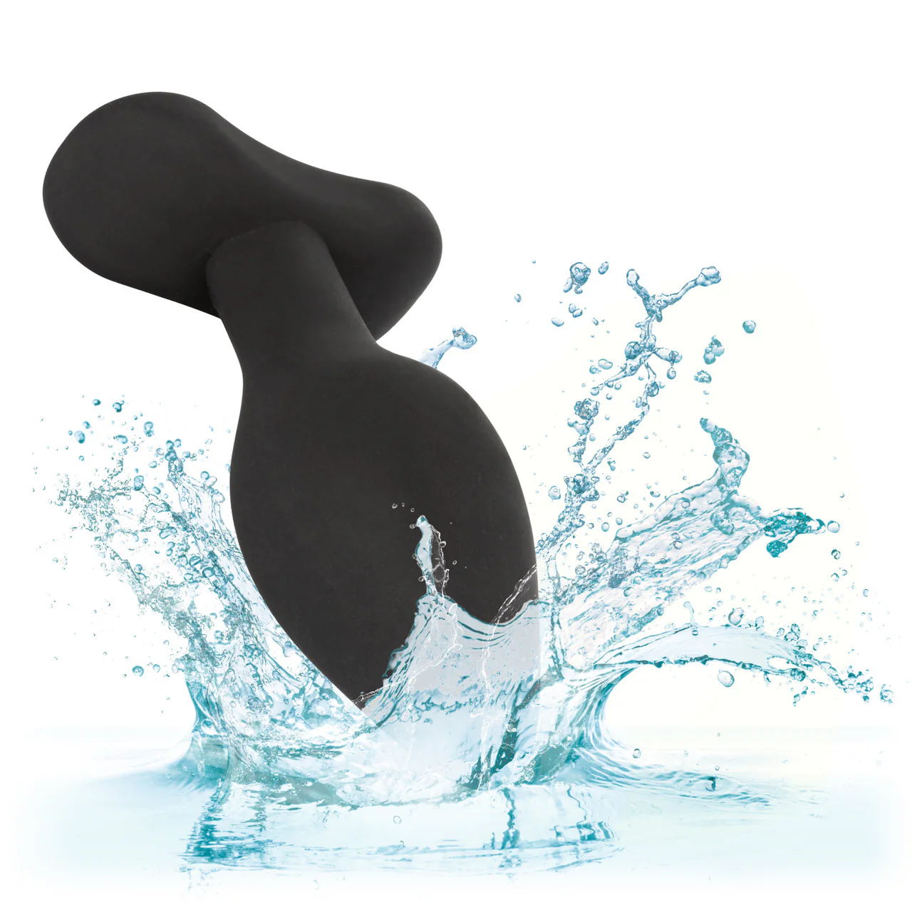 Anal Toys Silicone Anal Exerciser Anal Plug Set - Image 8