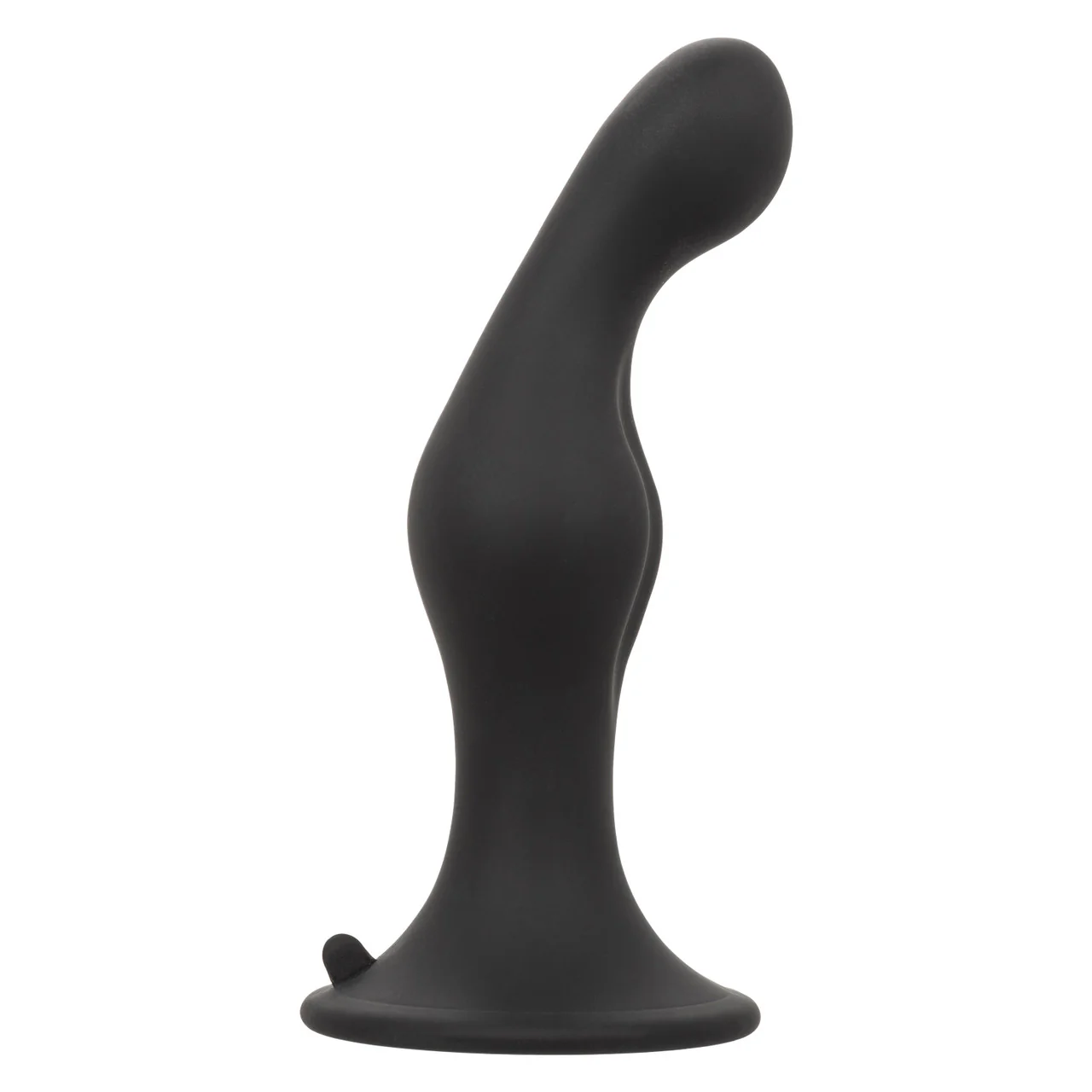 Anal Toys Silicone Anal Ripple Plug Kit (3 Piece) - Image 10