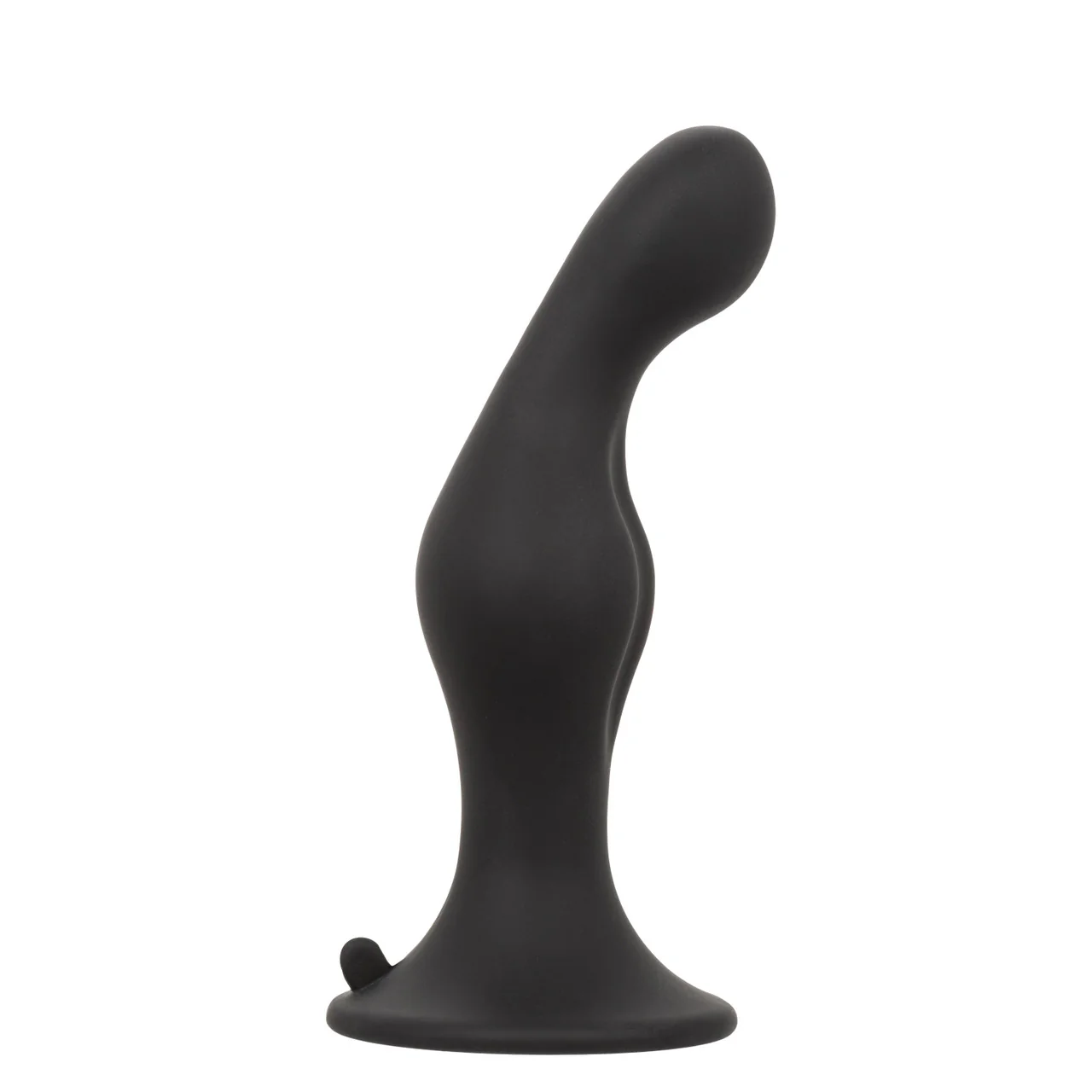 Anal Toys Silicone Anal Ripple Plug Kit (3 Piece) - Image 11