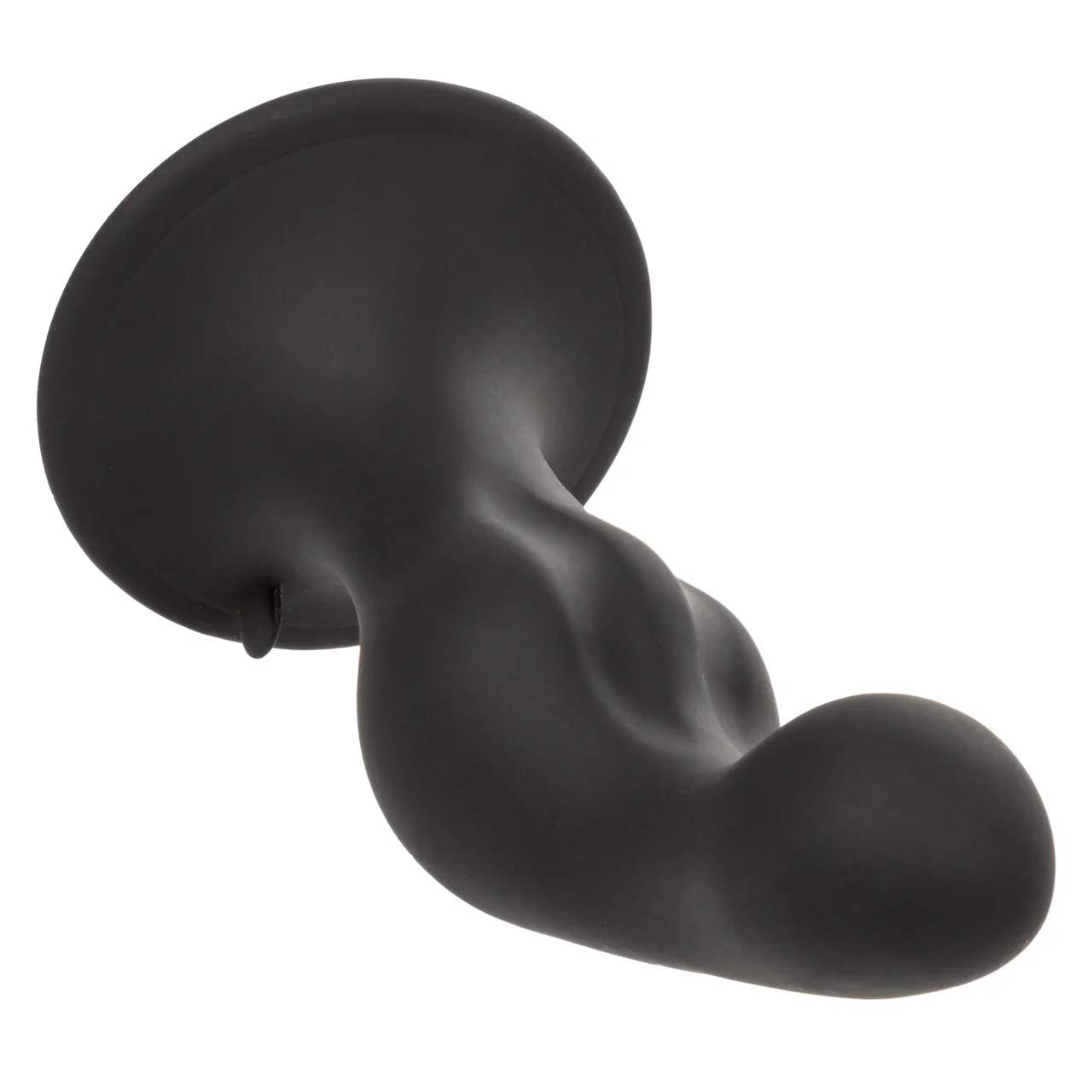 Anal Toys Silicone Anal Ripple Plug Kit (3 Piece) - Image 13