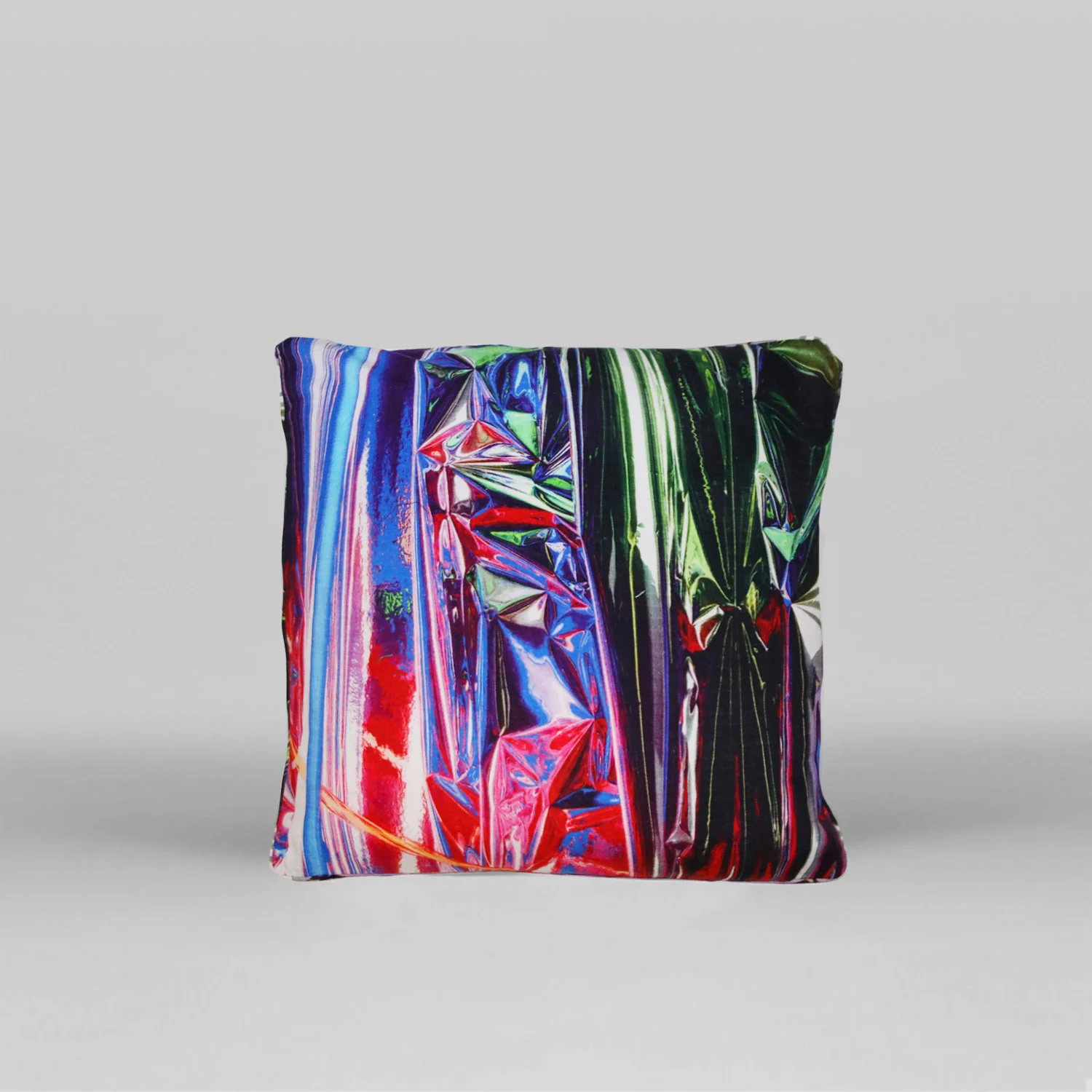 ANSELM REYLE, UNTITLED (2018) Art Pillow for Henzel Studio - Image 5