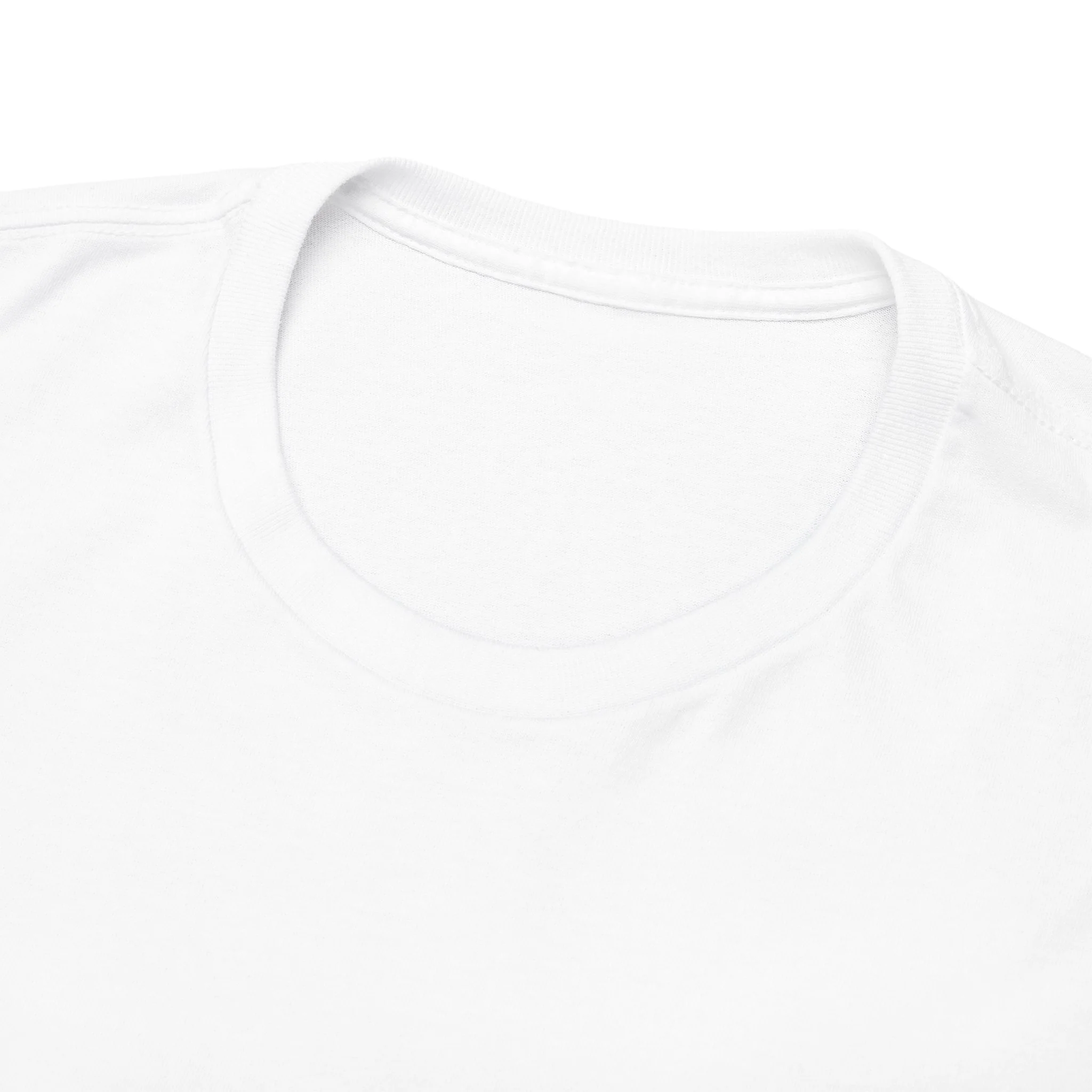 CAMP TEE BY CULTUREEDIT AVAILABLE IN 13 COLORS - Image 181