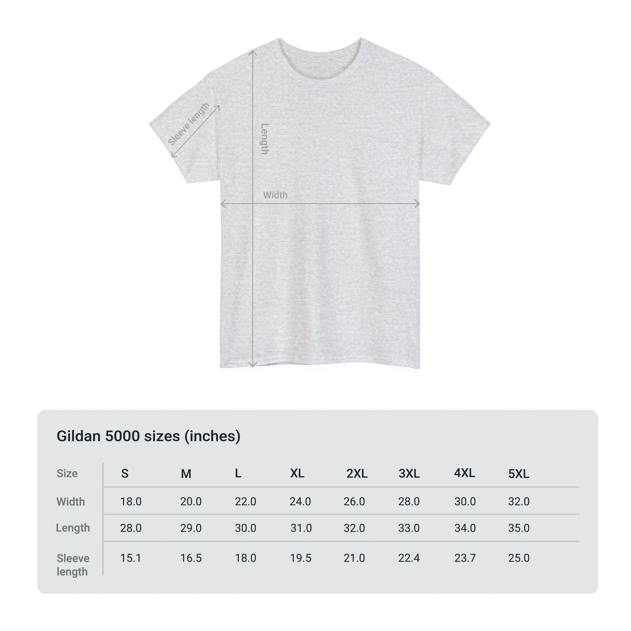 CAMP TEE BY CULTUREEDIT AVAILABLE IN 13 COLORS - Image 33