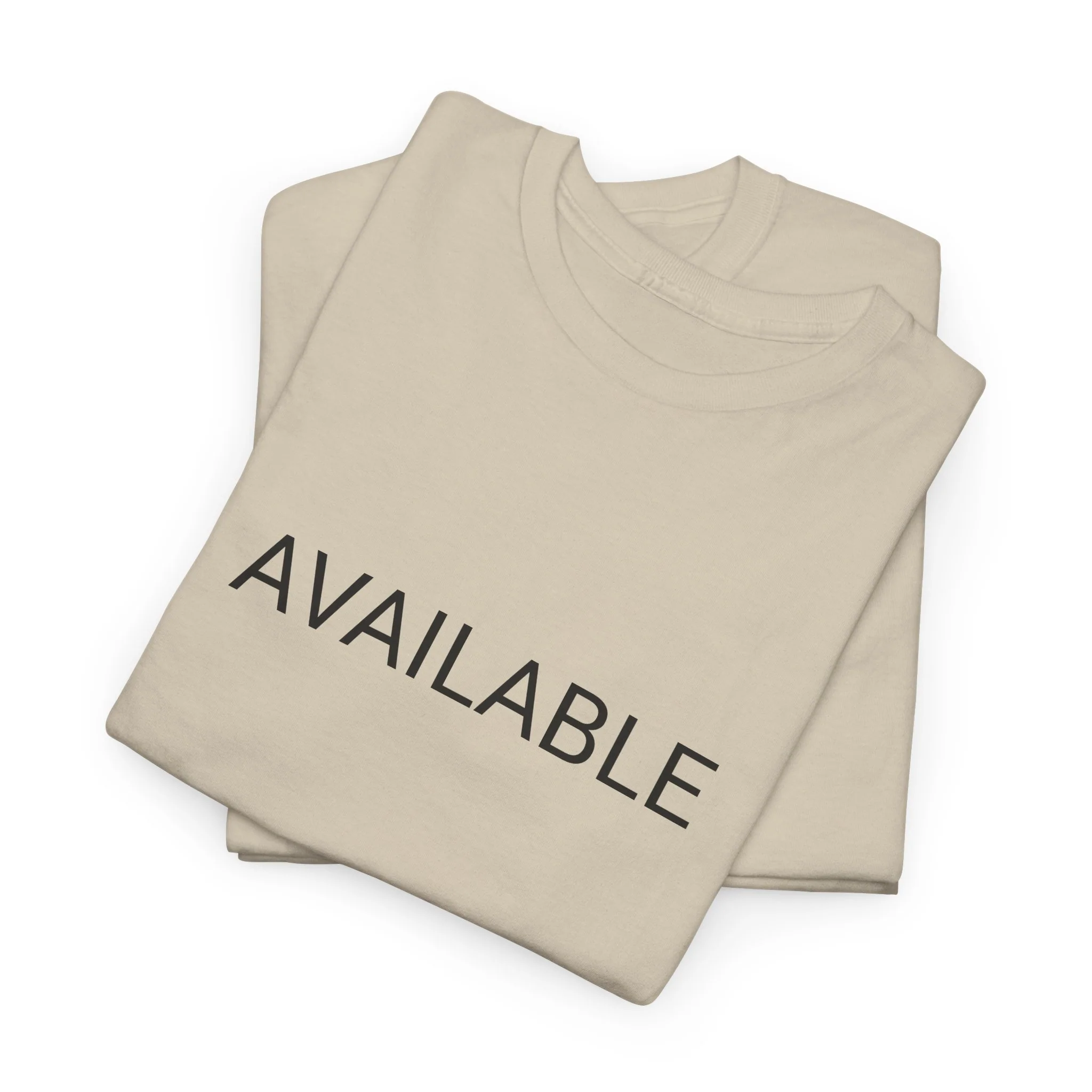 AVAILABLE TEE BY CULTUREEDIT AVAILABLE IN 13 COLORS - Image 131