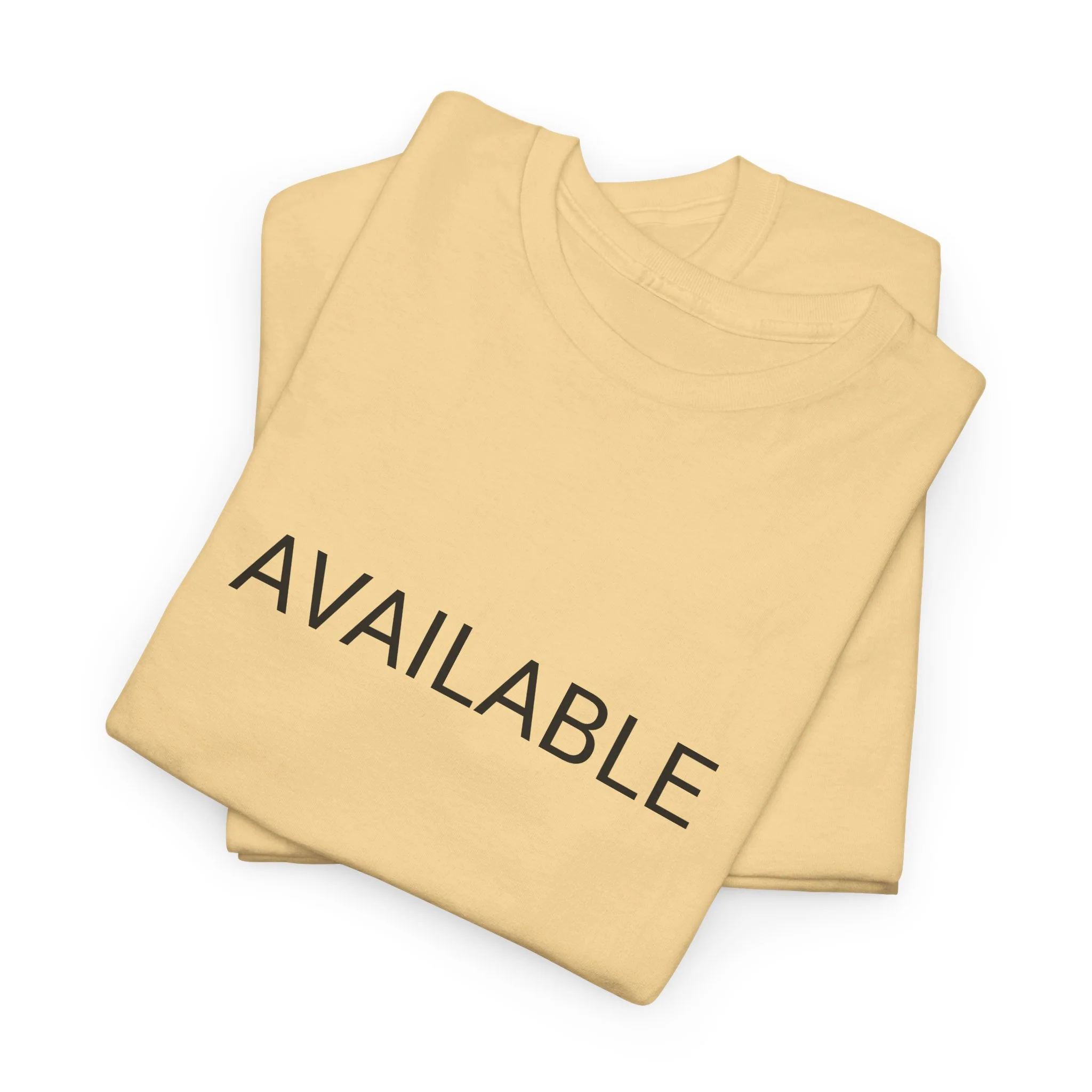 AVAILABLE TEE BY CULTUREEDIT AVAILABLE IN 13 COLORS - Image 169