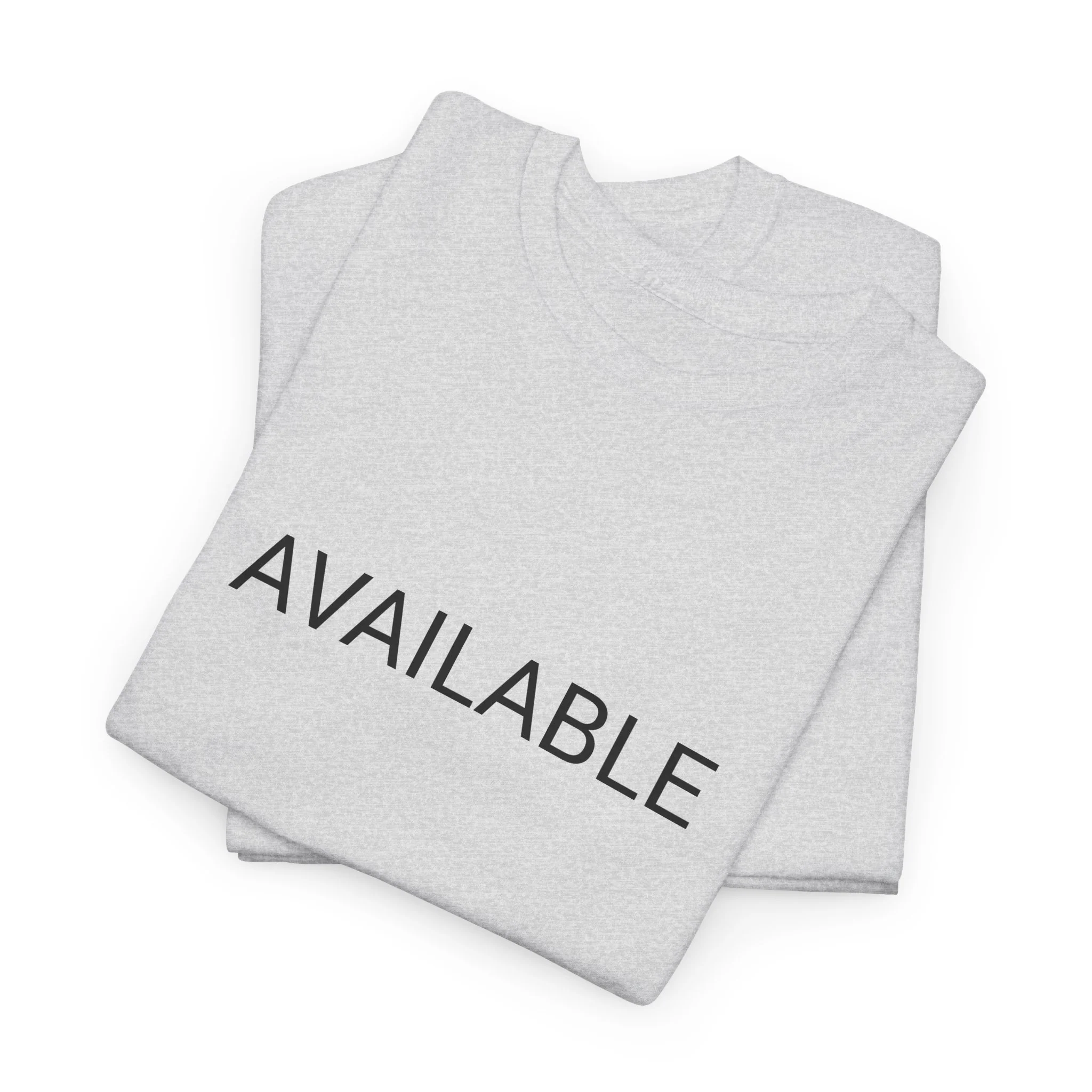 AVAILABLE TEE BY CULTUREEDIT AVAILABLE IN 13 COLORS - Image 245