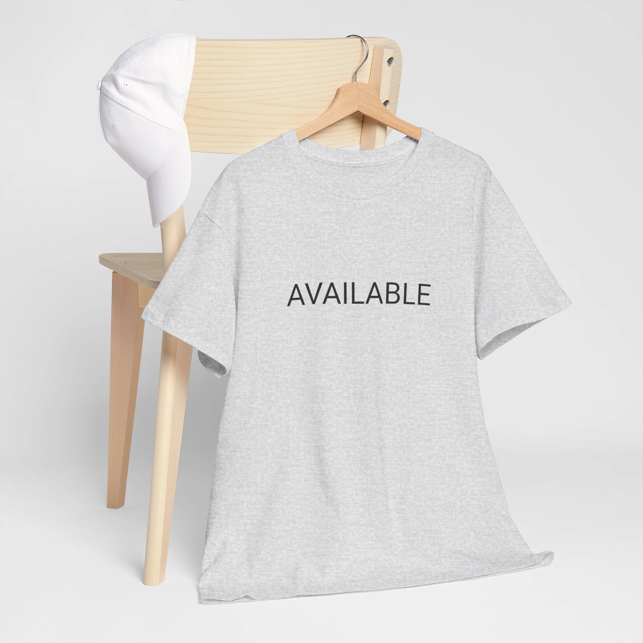 AVAILABLE TEE BY CULTUREEDIT AVAILABLE IN 13 COLORS - Image 248