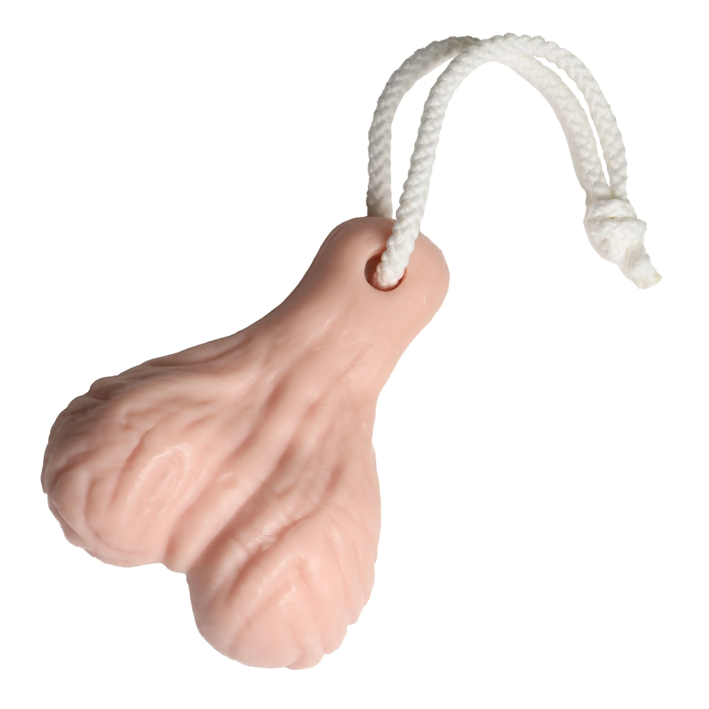 Balls Soap in 2 sizes by Big Ballers - Image 2