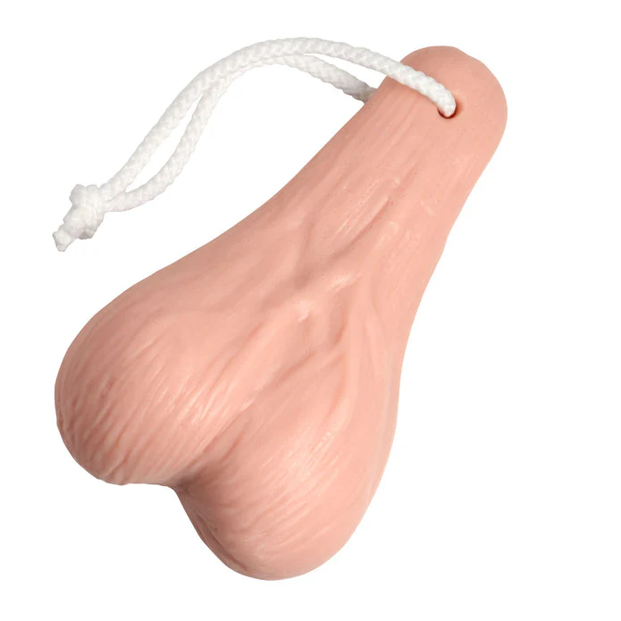 Balls Soap in 2 sizes by Big Ballers - Image 3