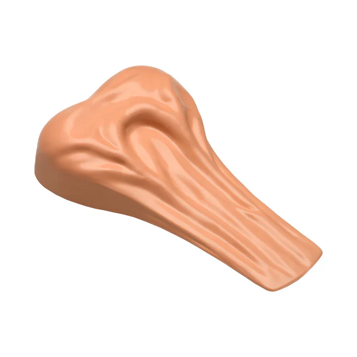 Big Ballers Door Stop - Image 7