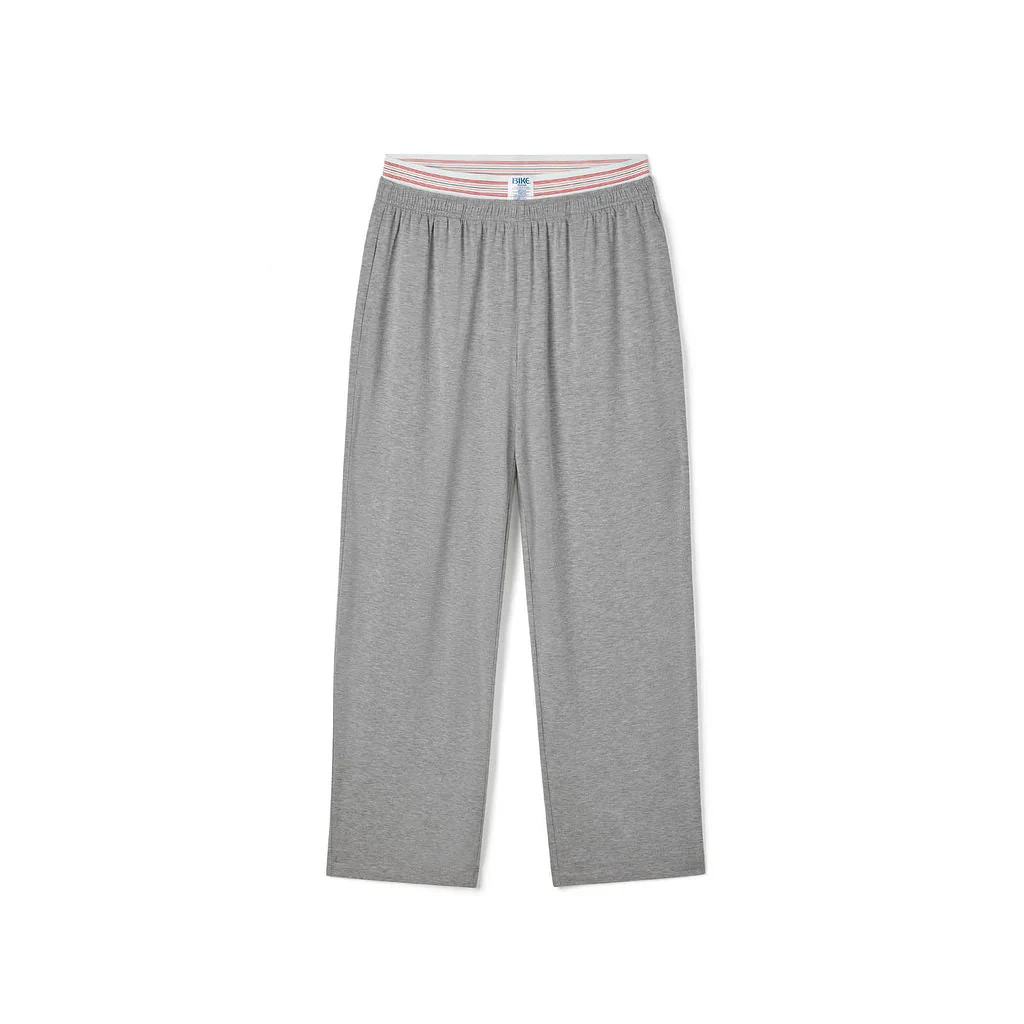 BIKE Pajama Pant