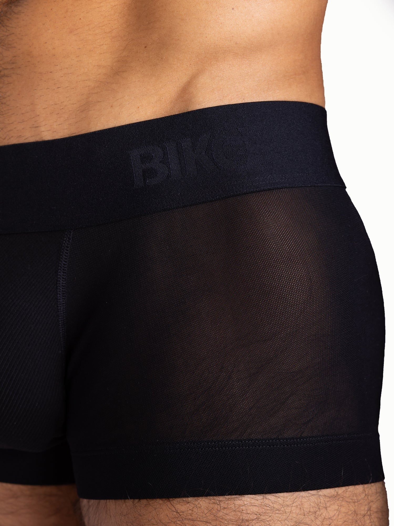 BIKE Power Lift Mesh Trunk - Image 4
