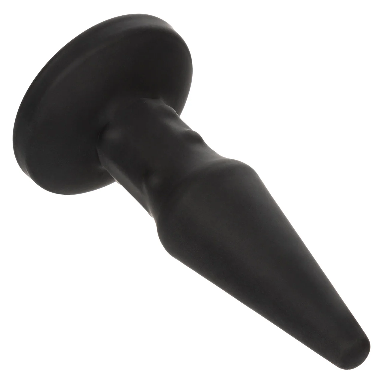 Bionic Beaded Rimming Probe Rechargeable Silicone Anal Stimulator - Image 12