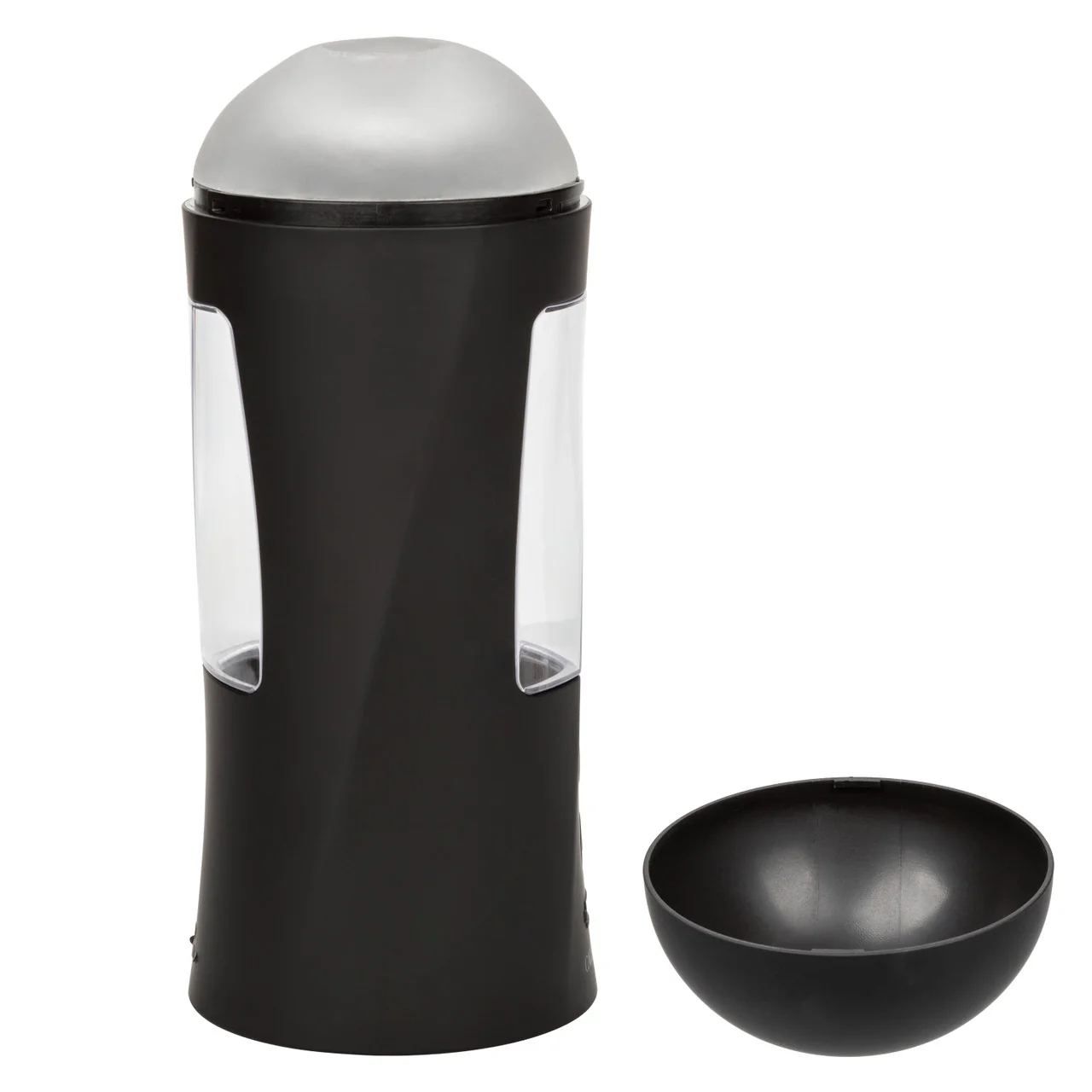 Bionic Power Stroking Rechargeable Masturbator - Image 11