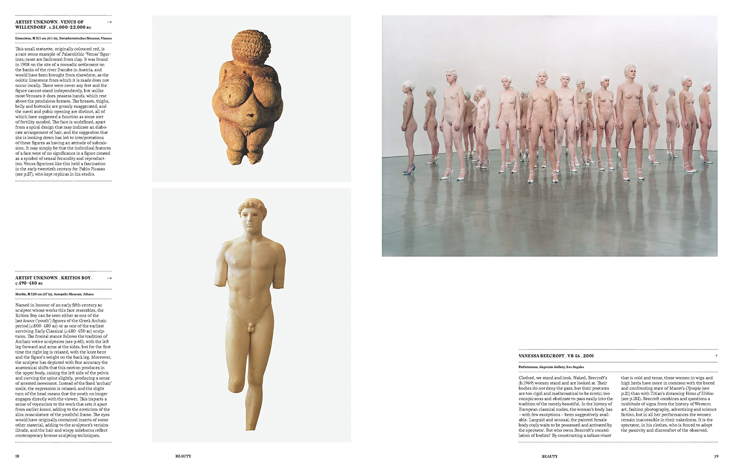 Body of Art - Image 10