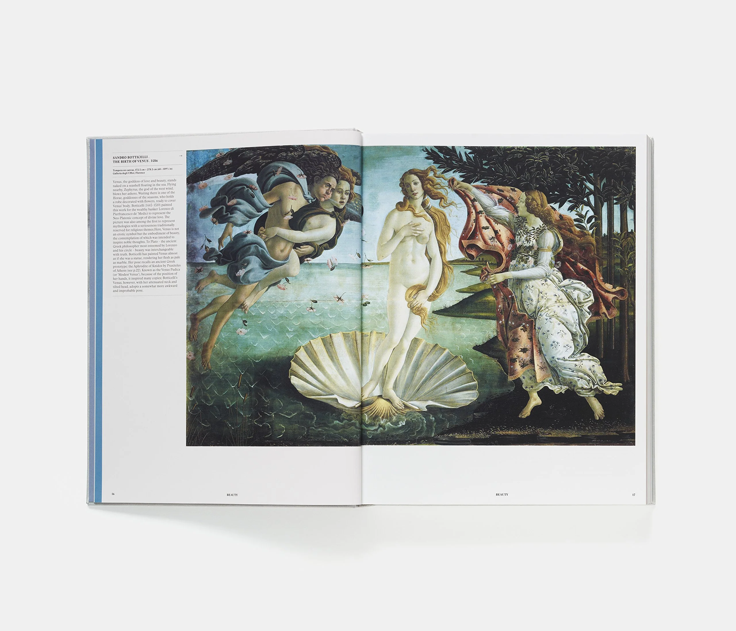 Body of Art - Image 18