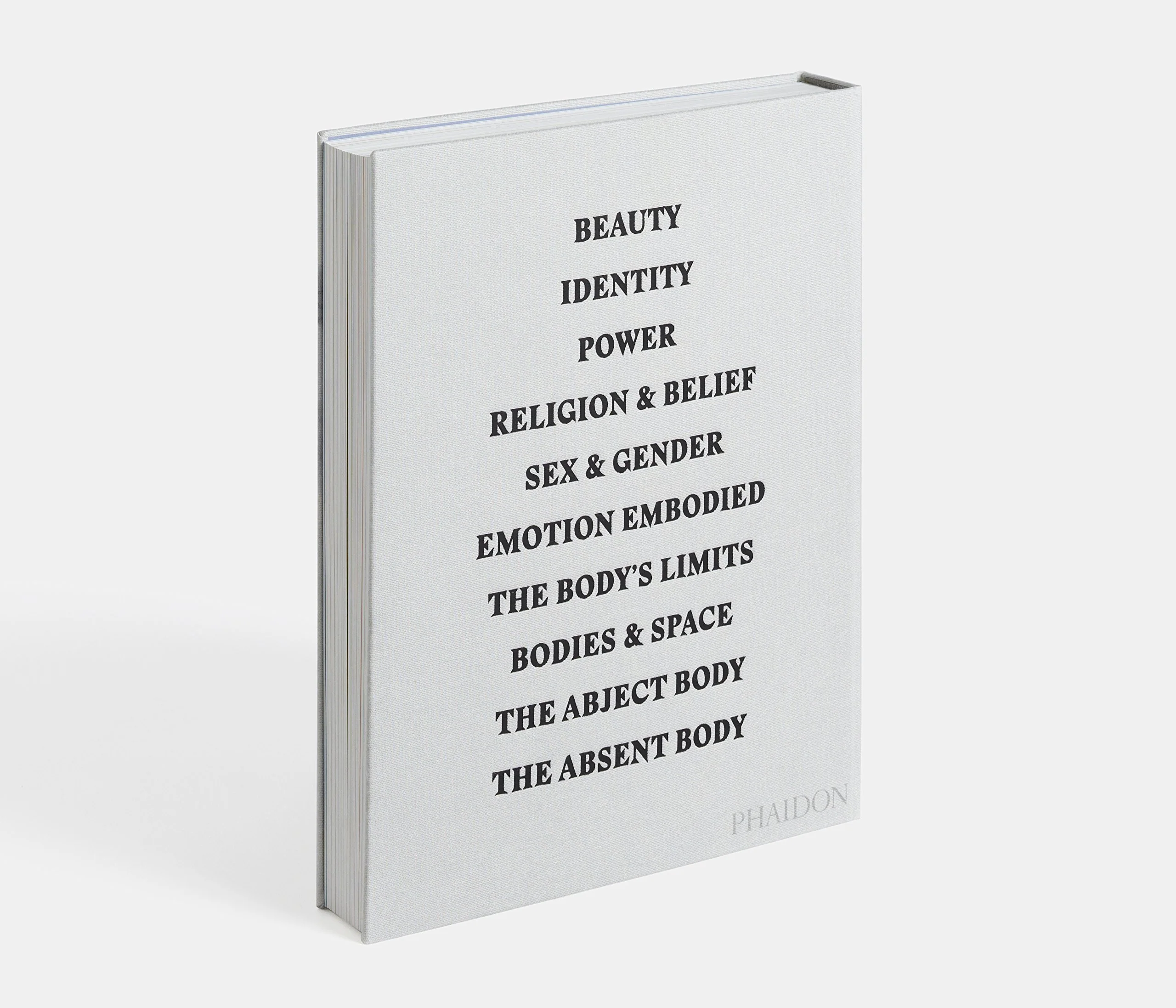 Body of Art - Image 19