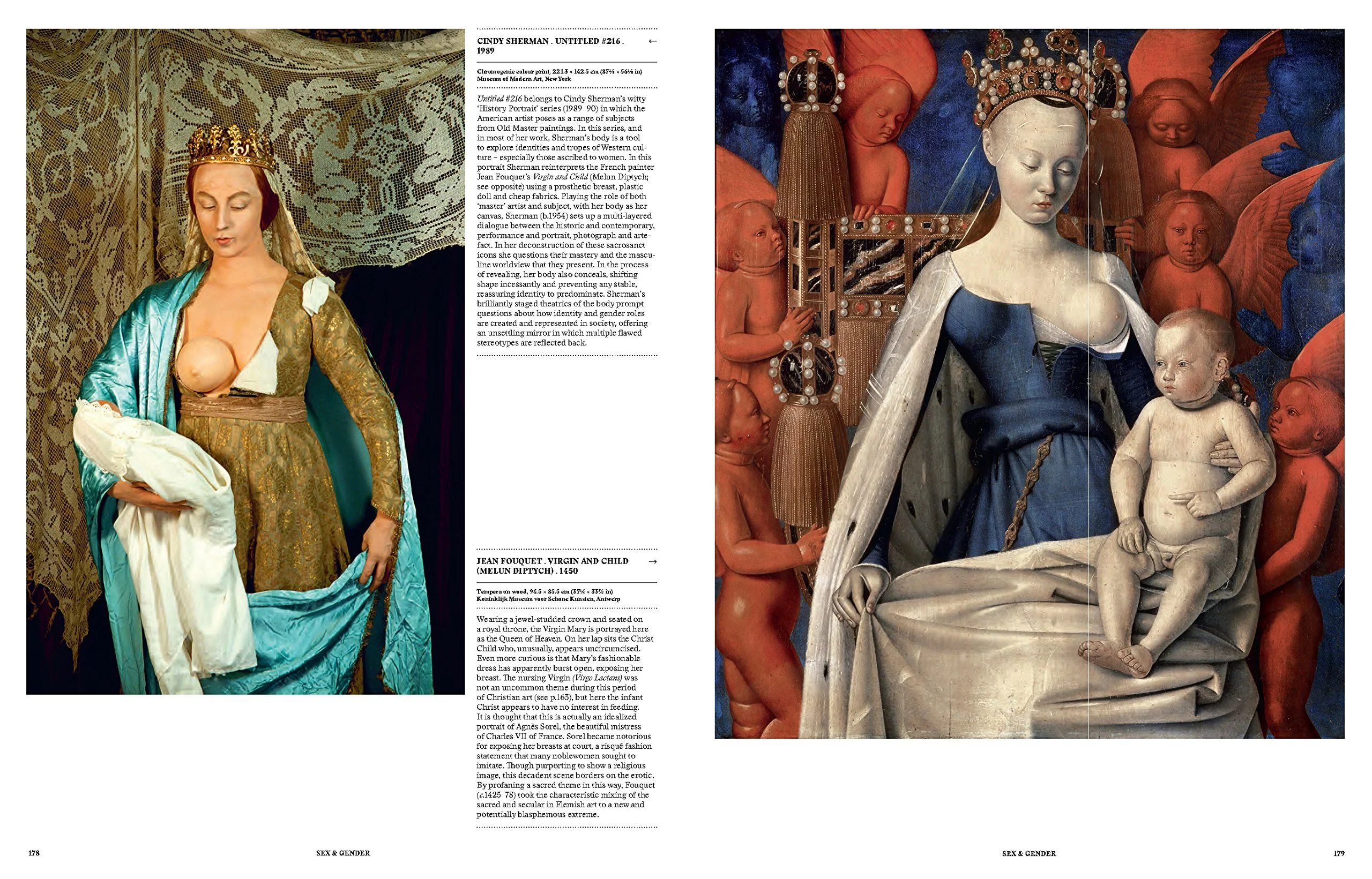 Body of Art - Image 3