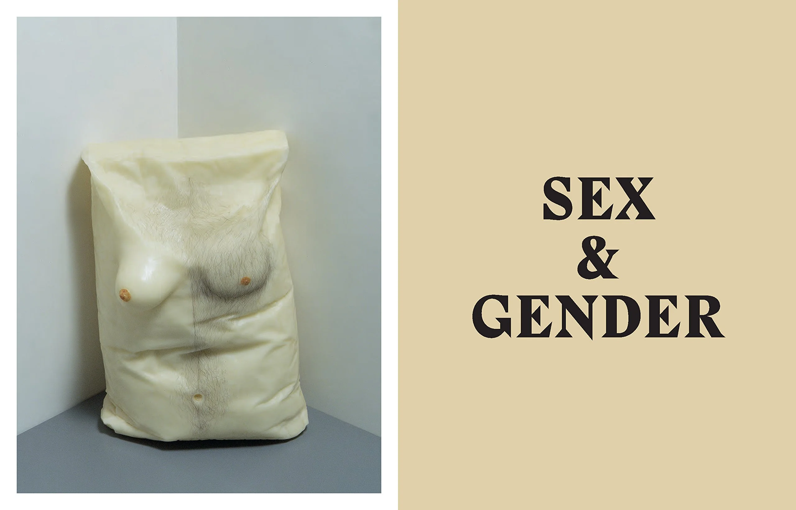 Body of Art - Image 4