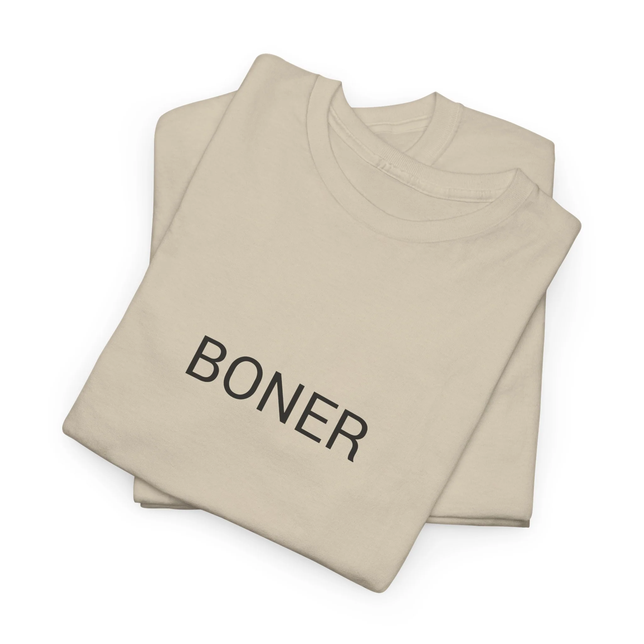 BONER TEE BY CULTUREEDIT AVAILABLE IN 13 COLORS - Image 112