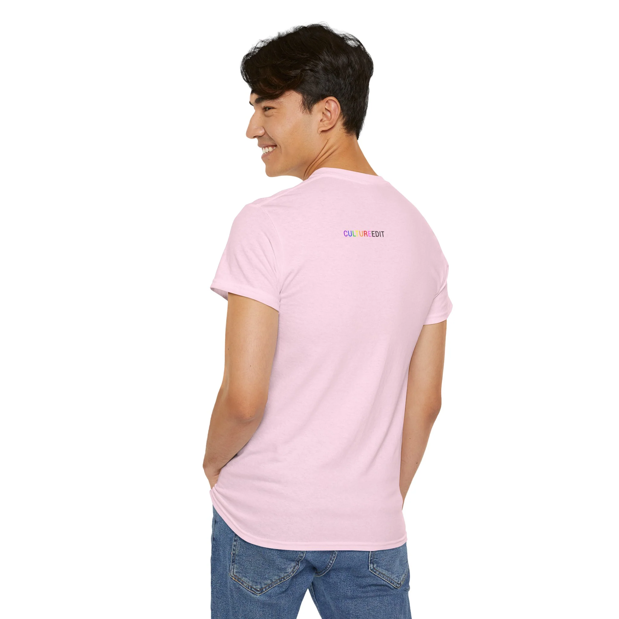 BONER TEE BY CULTUREEDIT AVAILABLE IN 13 COLORS - Image 29