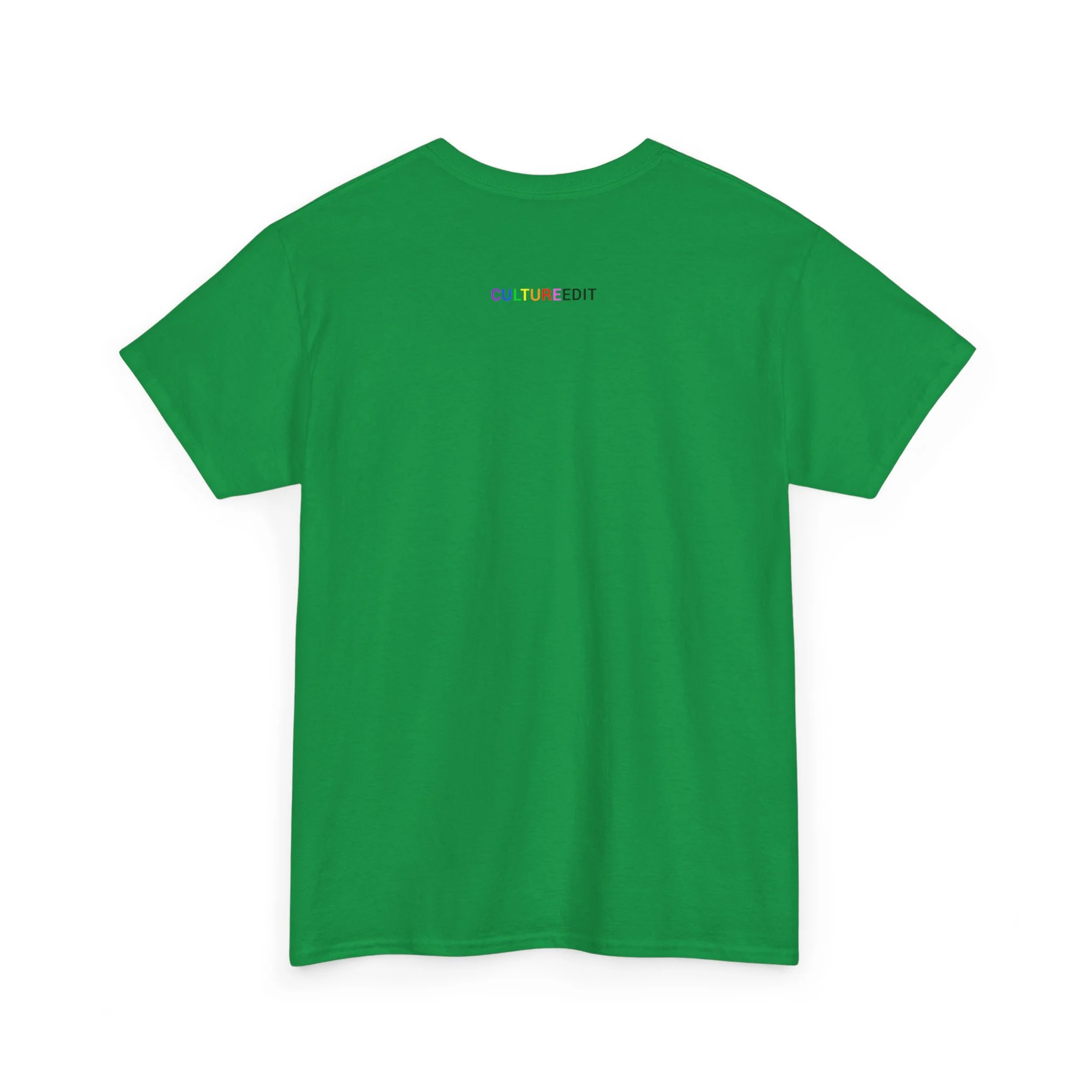 BONER TEE BY CULTUREEDIT AVAILABLE IN 13 COLORS - Image 35