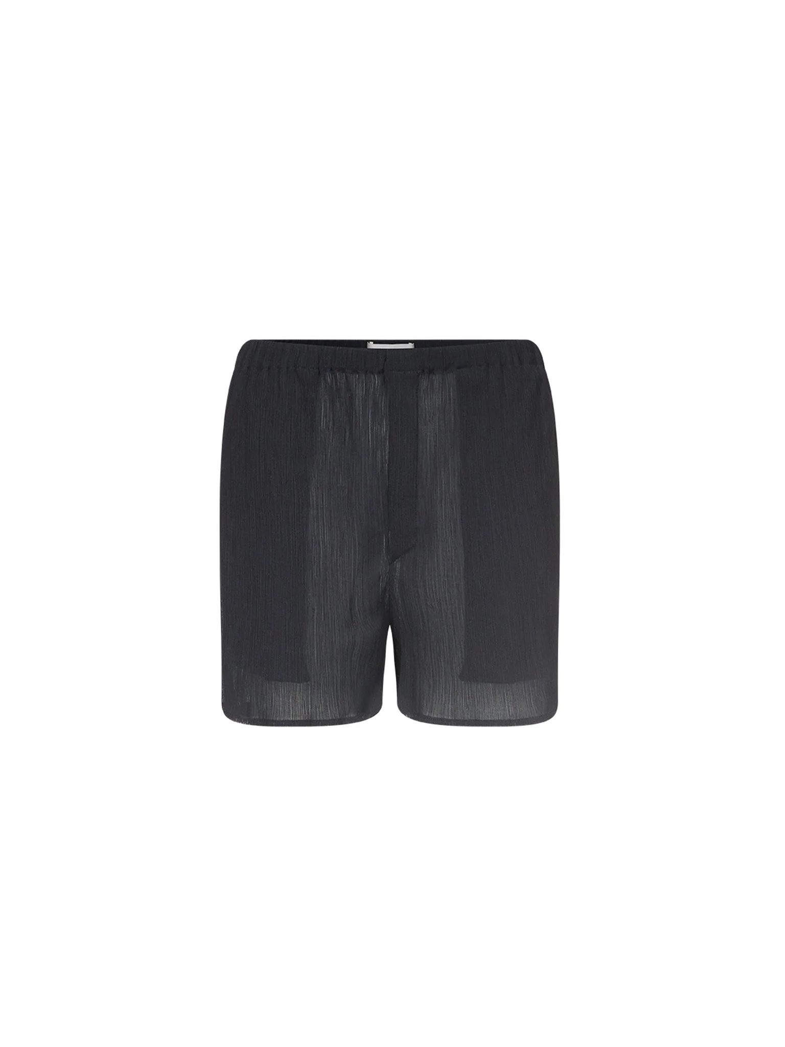 Boxer Shorts BY LUDOVIC DE SAINT SERNIN