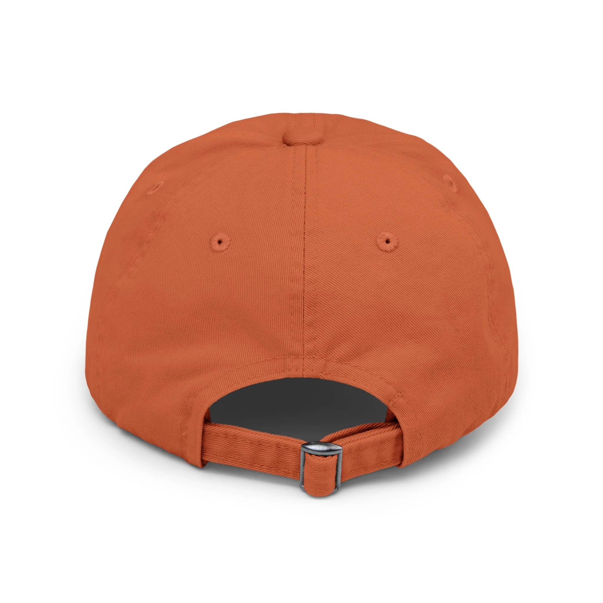 BOY Distressed Cap in 6 colors - Image 13