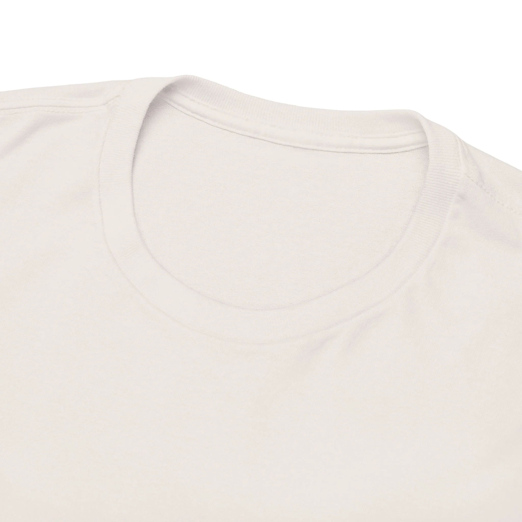 BREED ME TEE BY CULTUREEDIT AVAILABLE IN 13 COLORS - Image 21