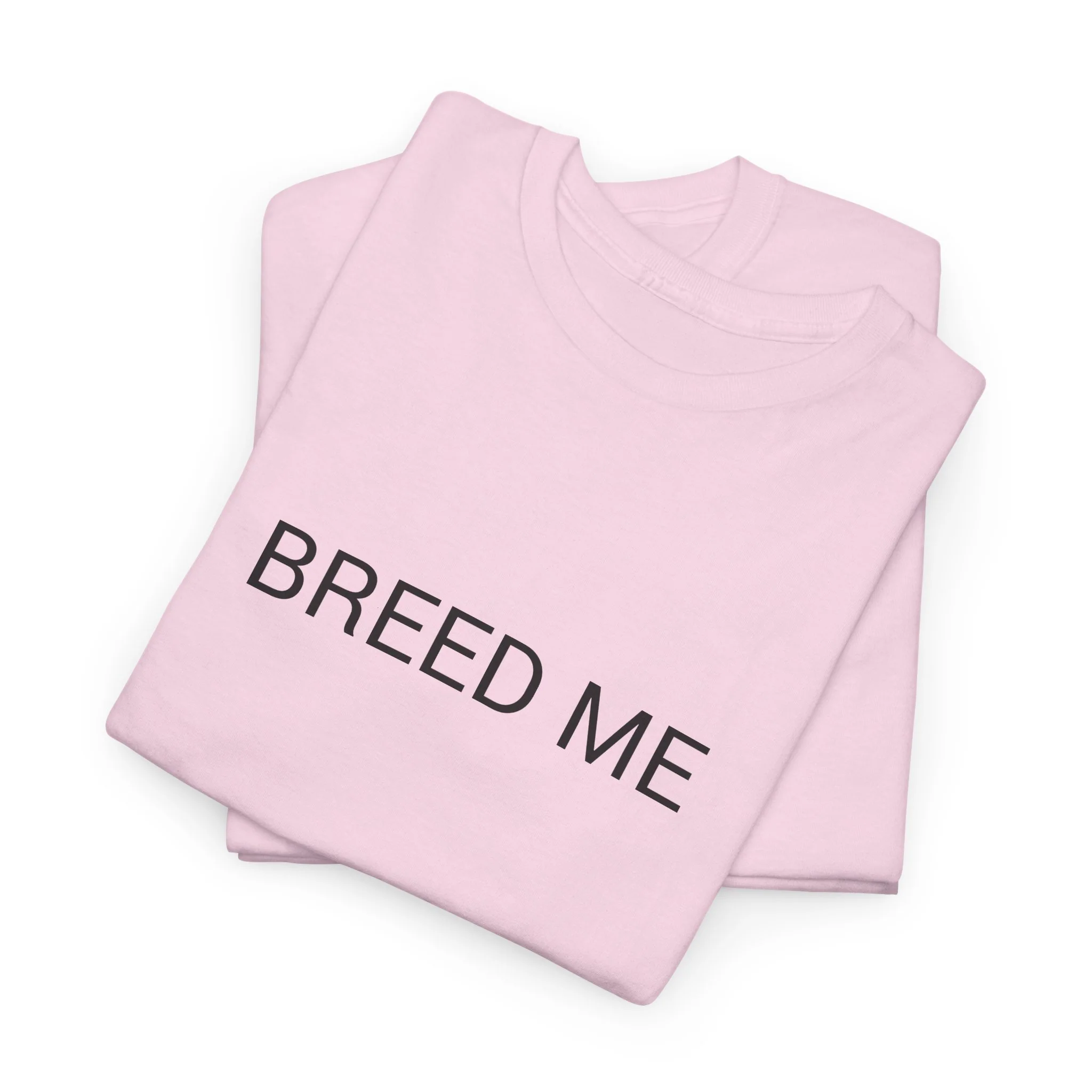 BREED ME TEE BY CULTUREEDIT AVAILABLE IN 13 COLORS - Image 77